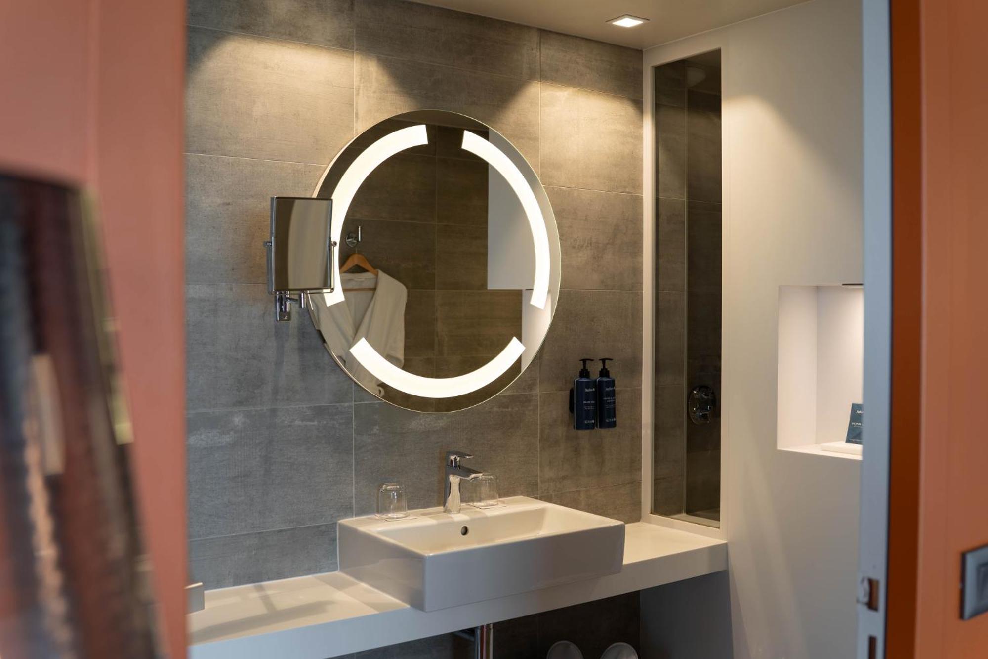 Quarto Standard