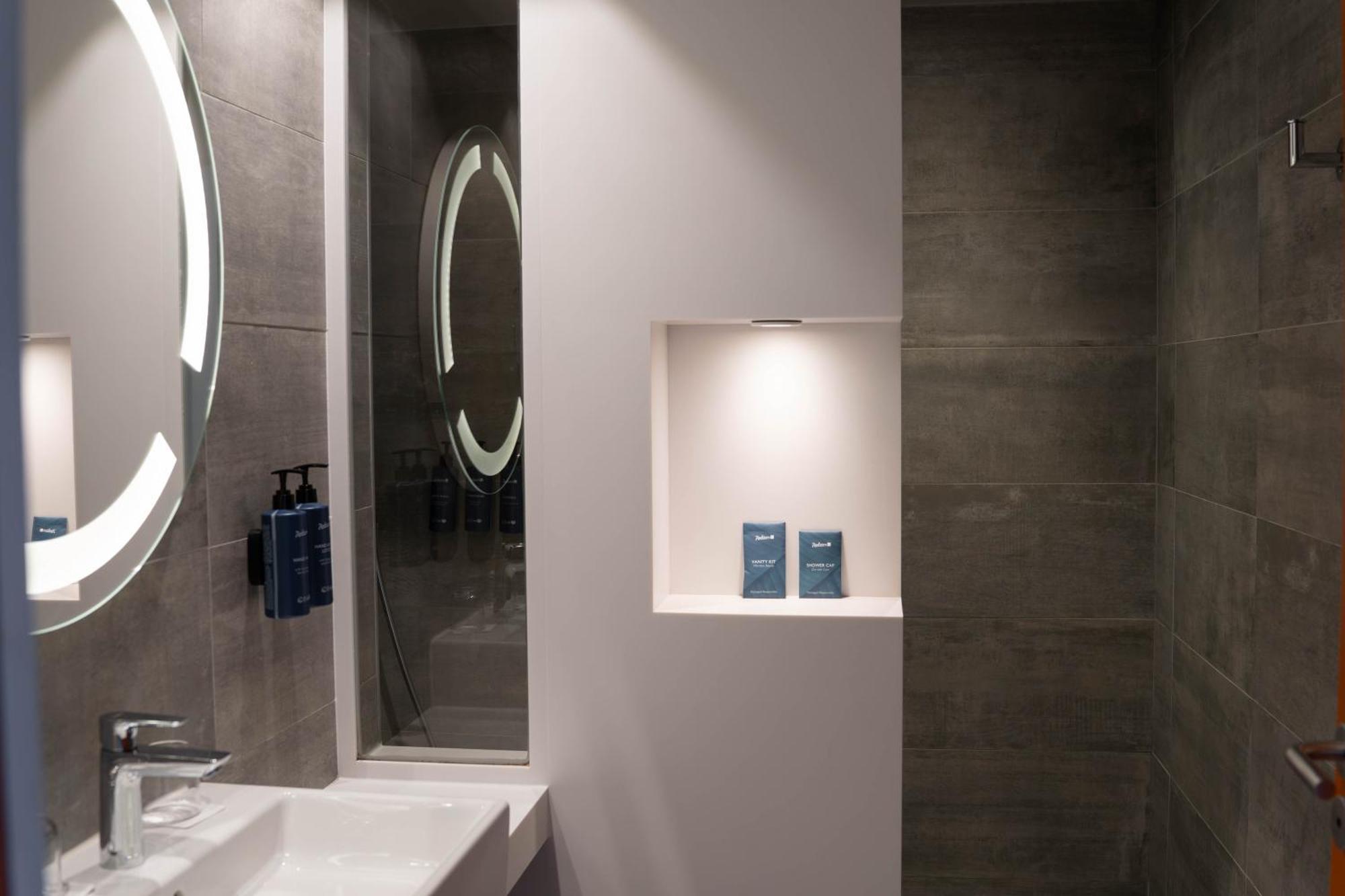 Quarto Premium