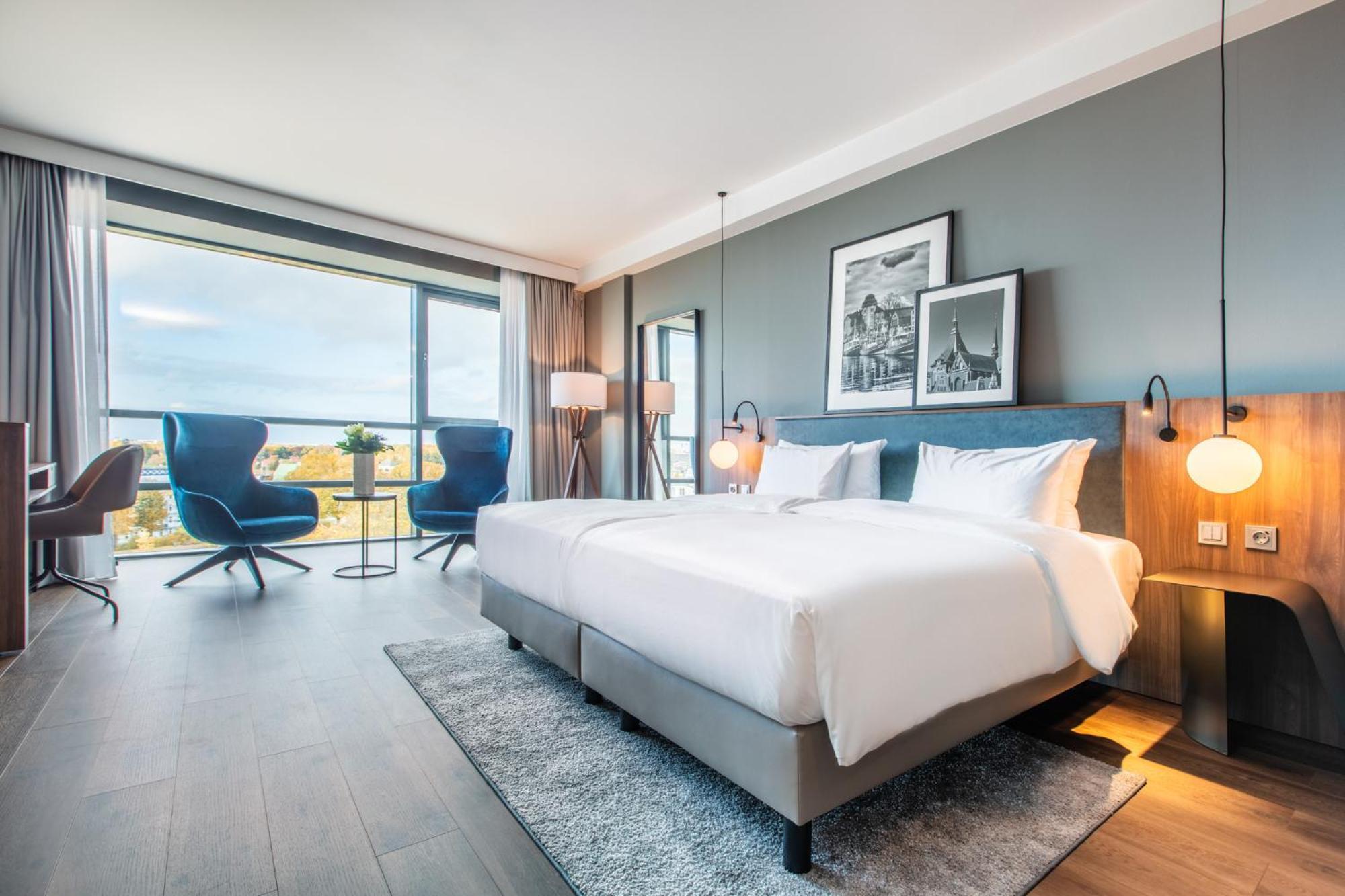 Premium Room with Harbor View,1698855222:JPEG