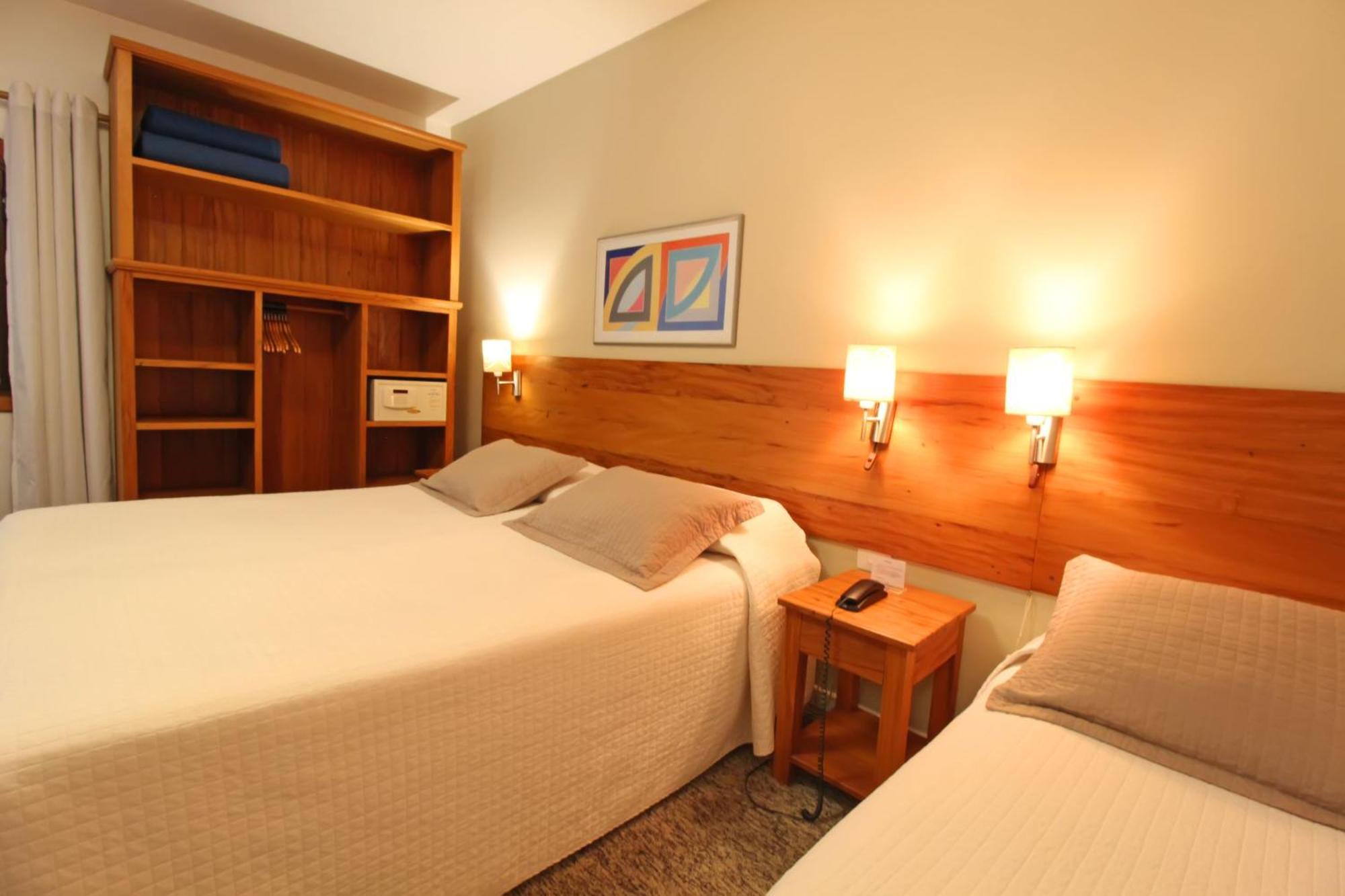 Triple Room,1698884319:JPEG