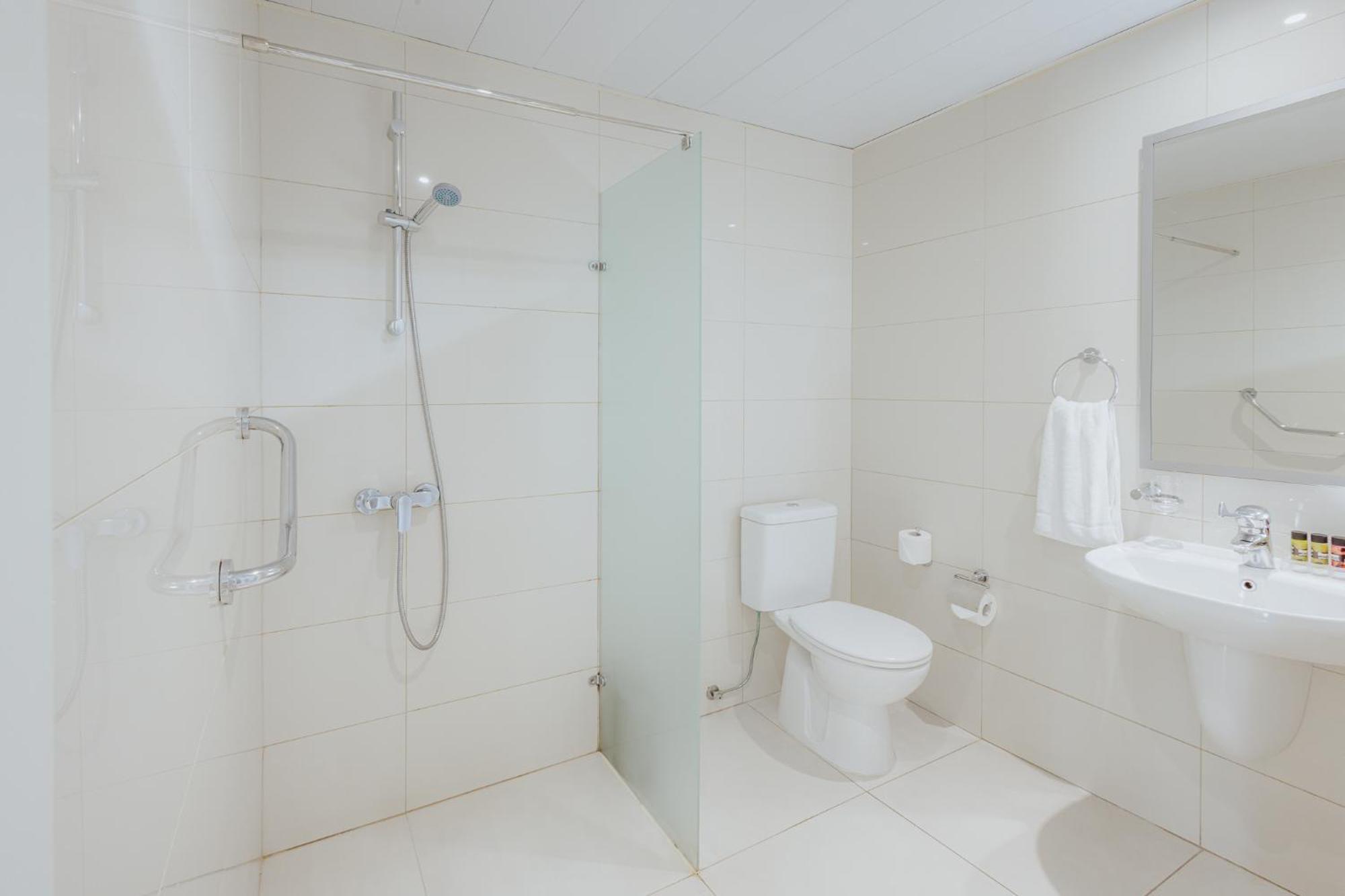 Suite Superior