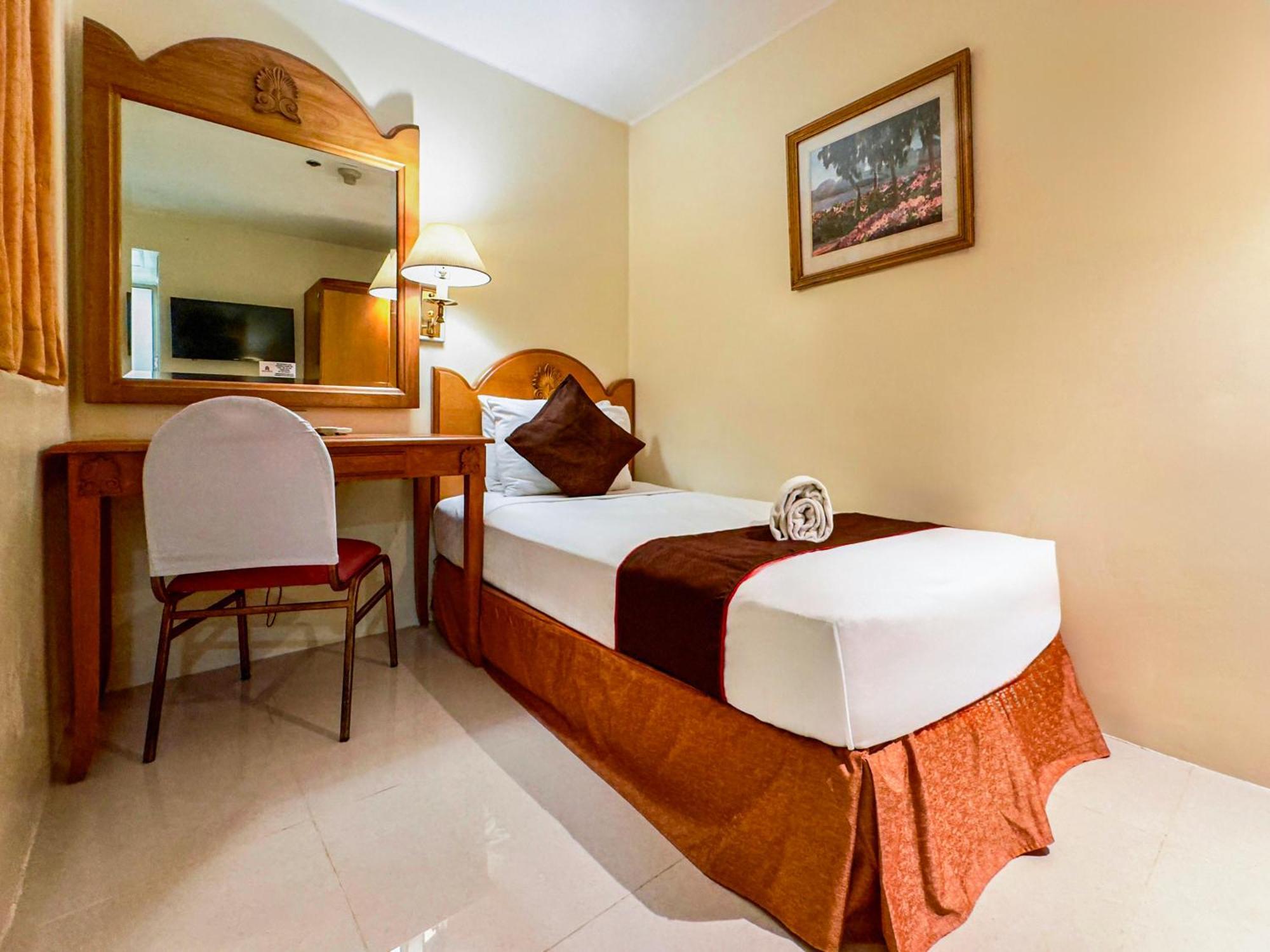 Standard Single Room,1703592098:JPEG