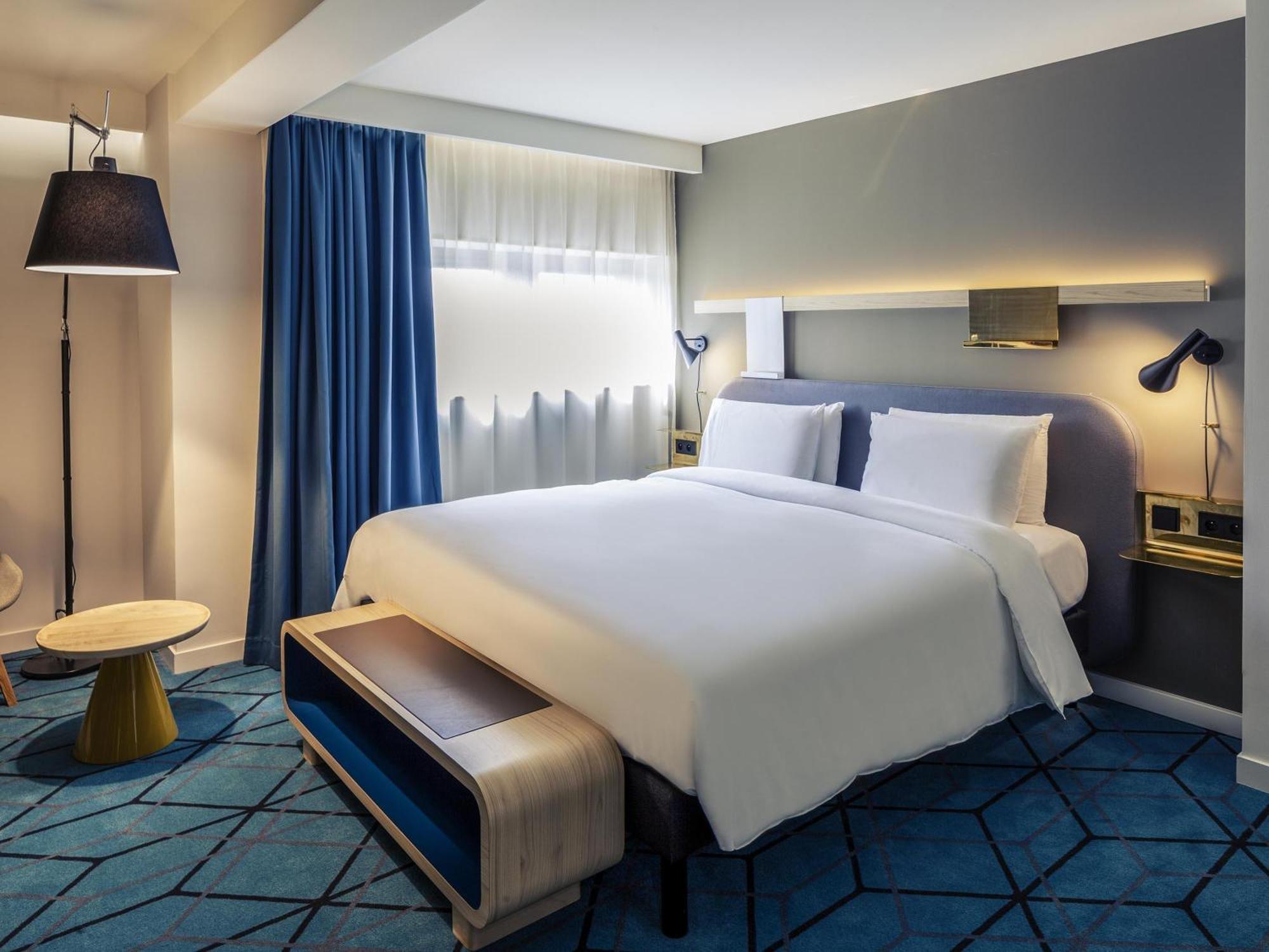 Superior Double Room,1704868490:JPEG