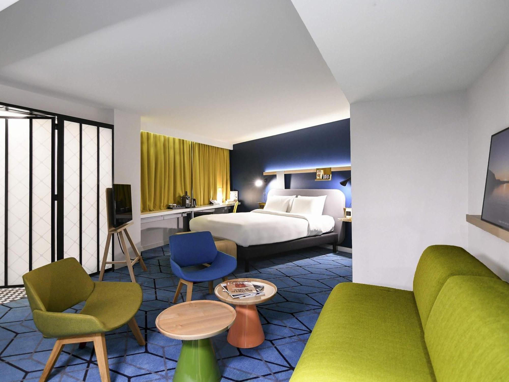 Family Suite with Sofa Bed,1704868486:JPEG