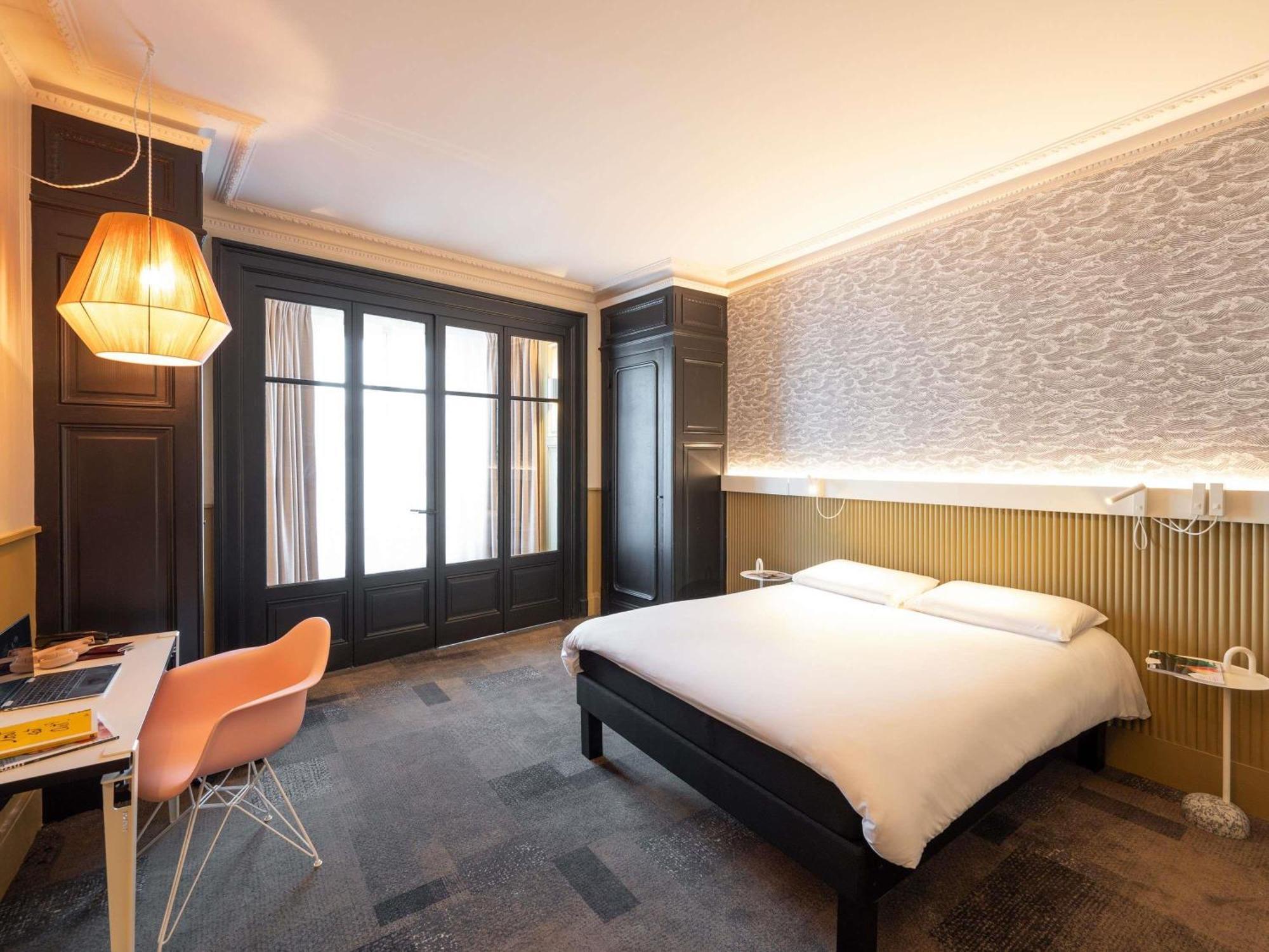 Premium Double Room,1731396571:JPEG