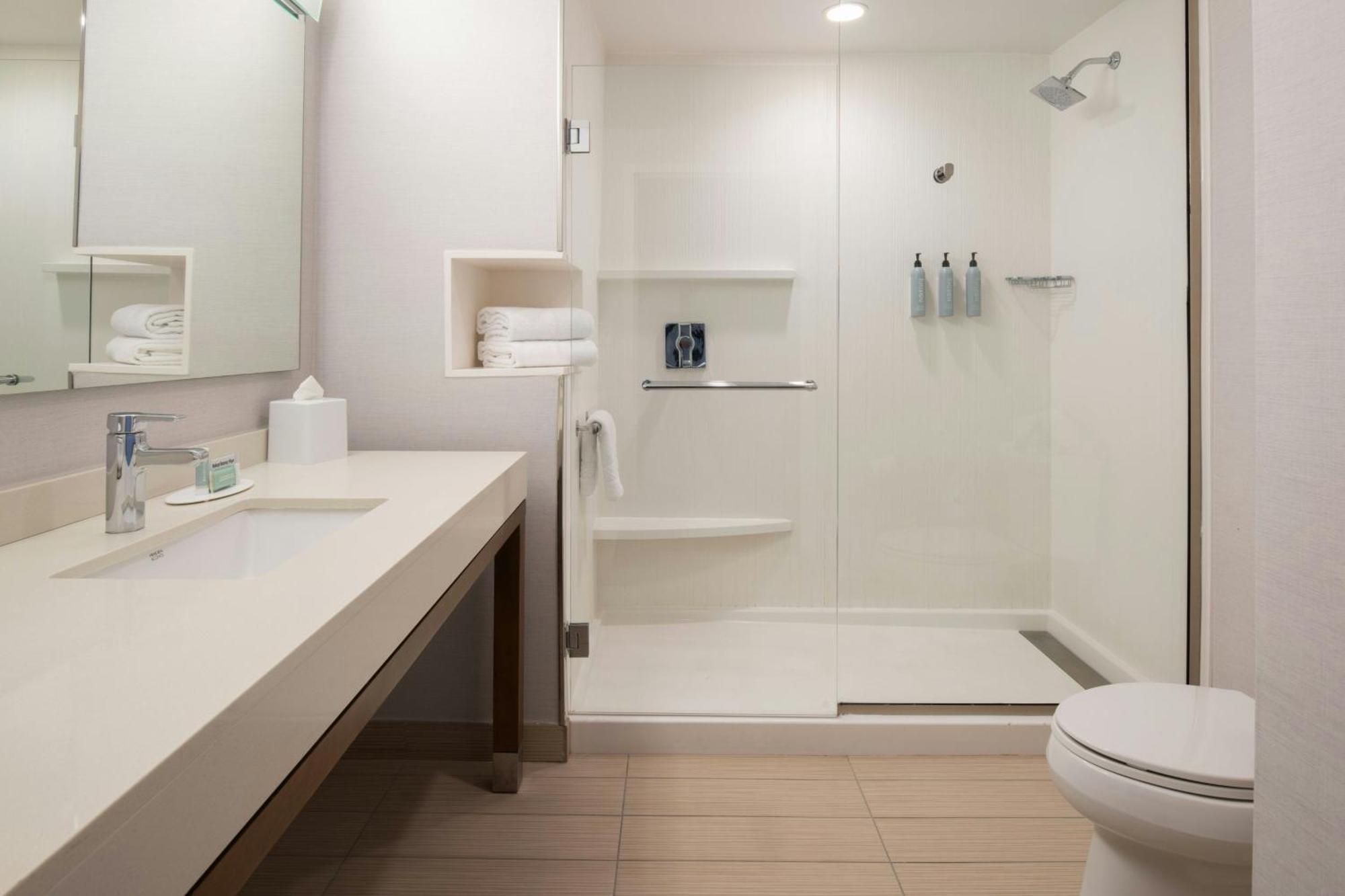 King Room with Sofa Bed,1705016839:JPEG