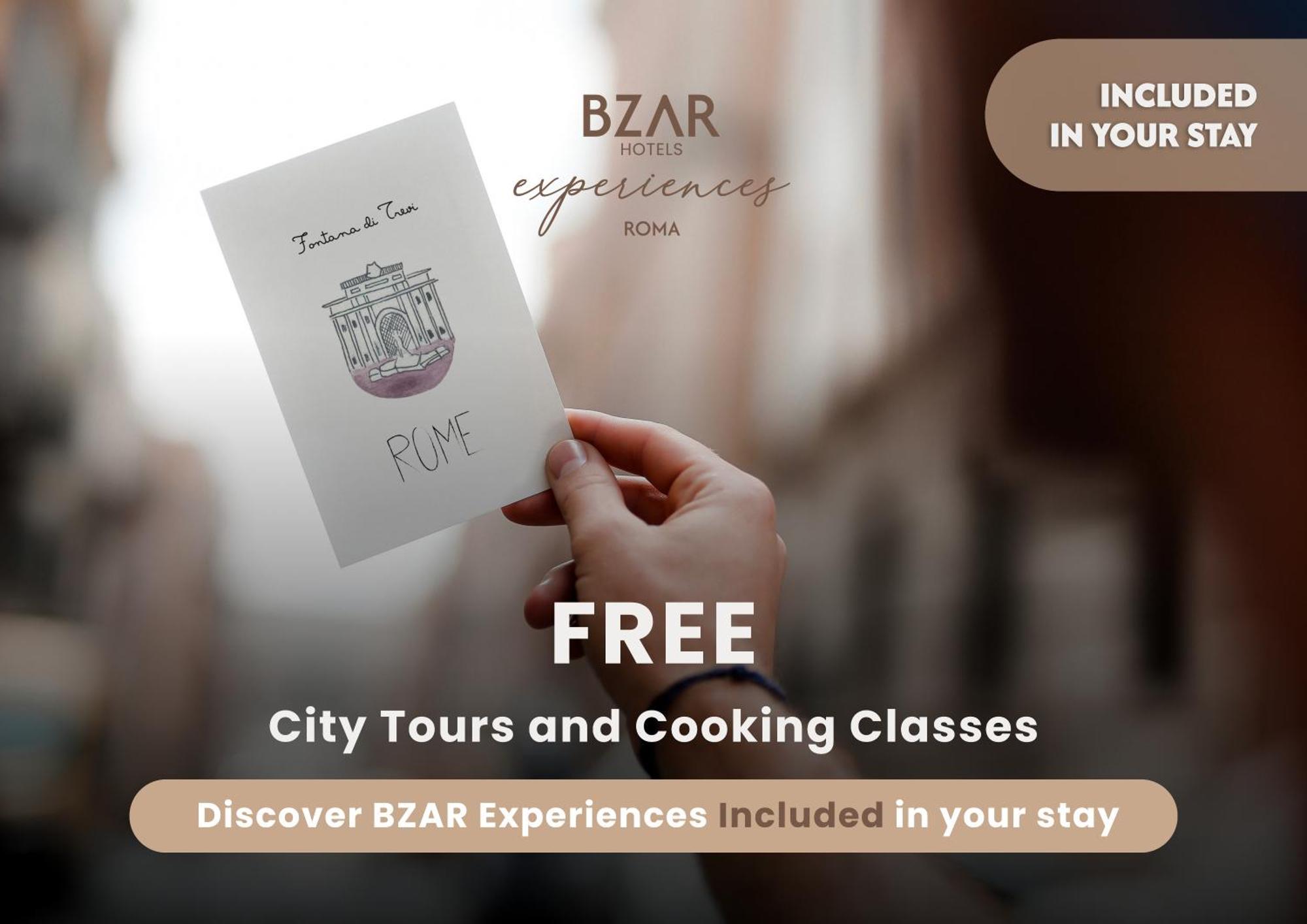 Standard Double Room,1756501672:JPEG