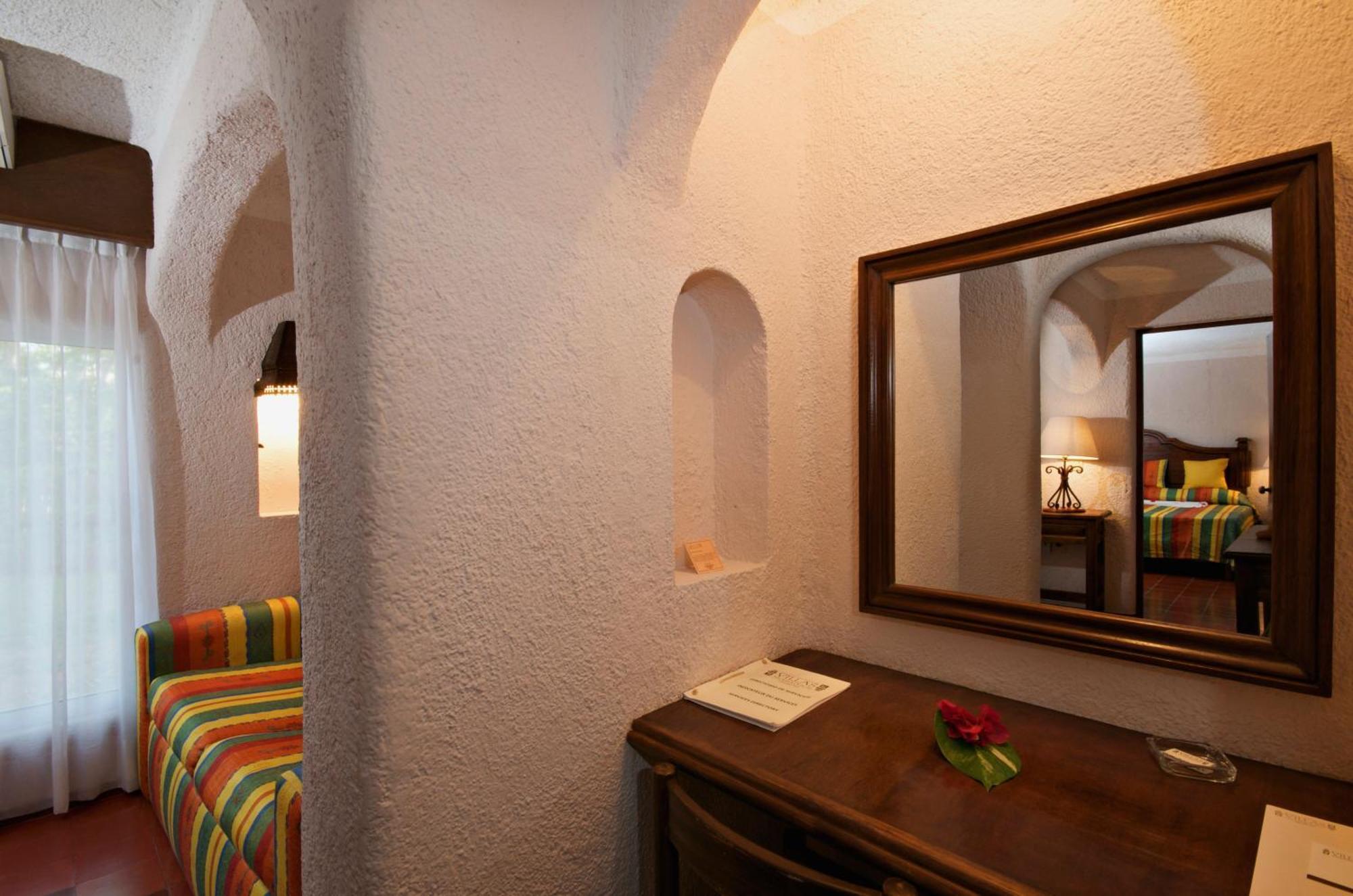 Suite 2 Chambres