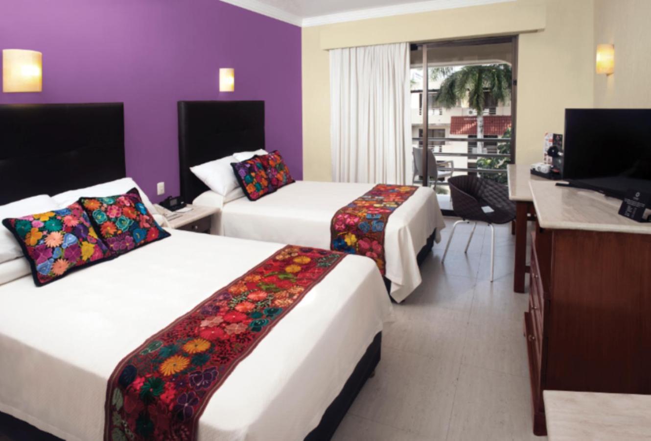 Standard Double Room,775403488:JPEG