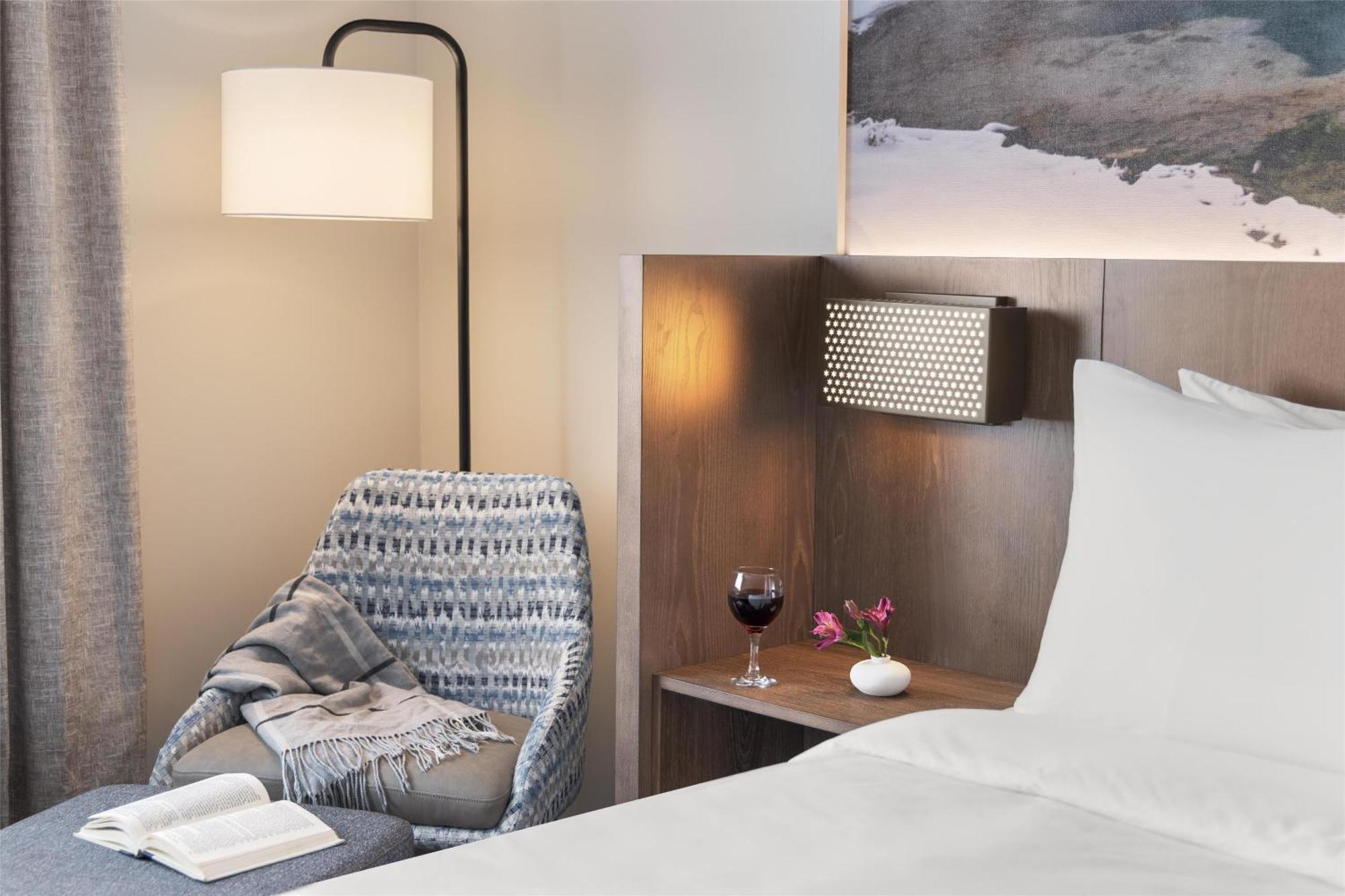 King Room,1706934640:JPEG