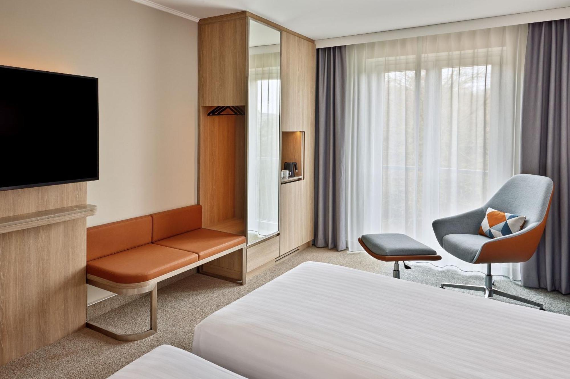 Double Room,1708112565:JPEG