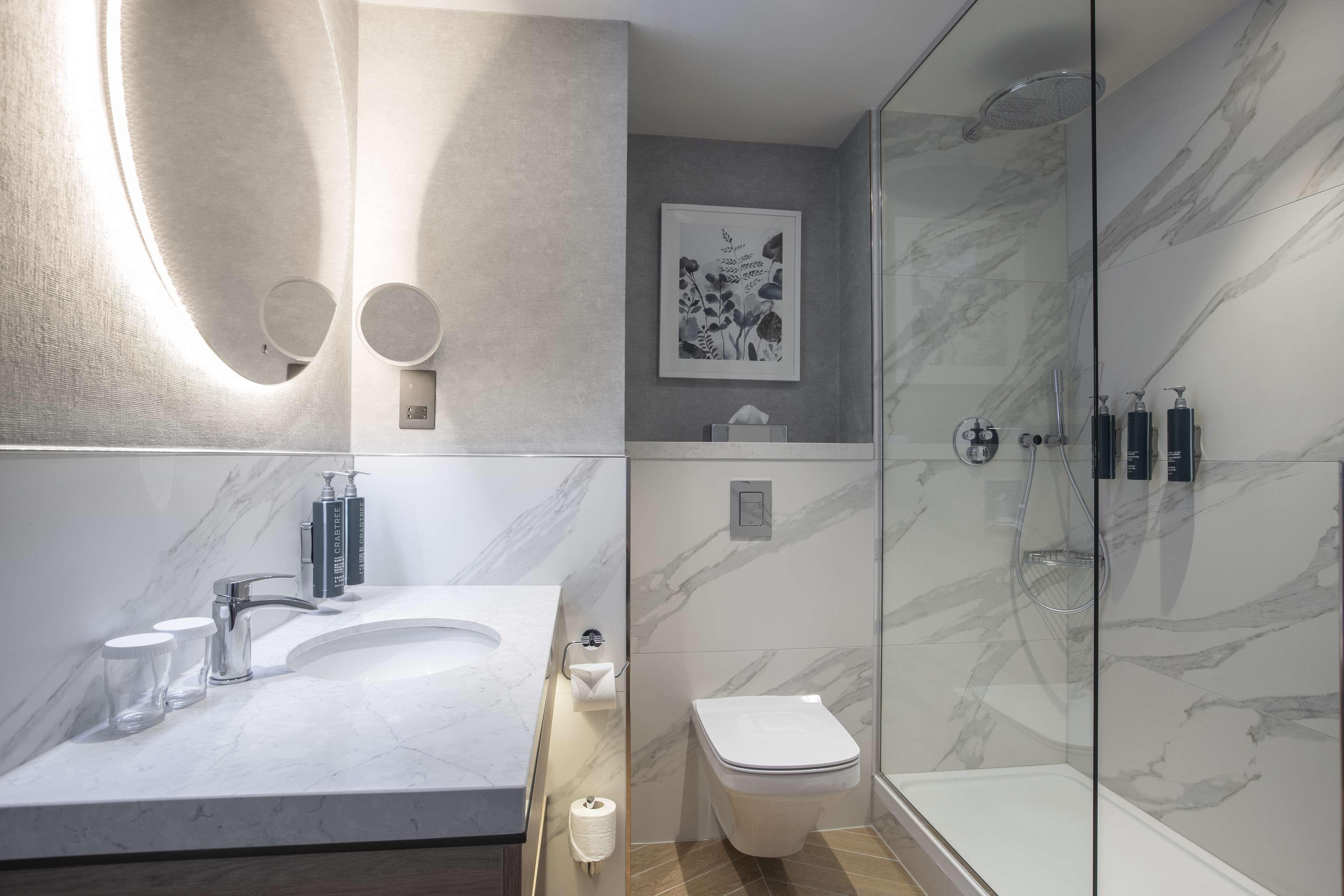 Superior King Room,1756506589:JPEG