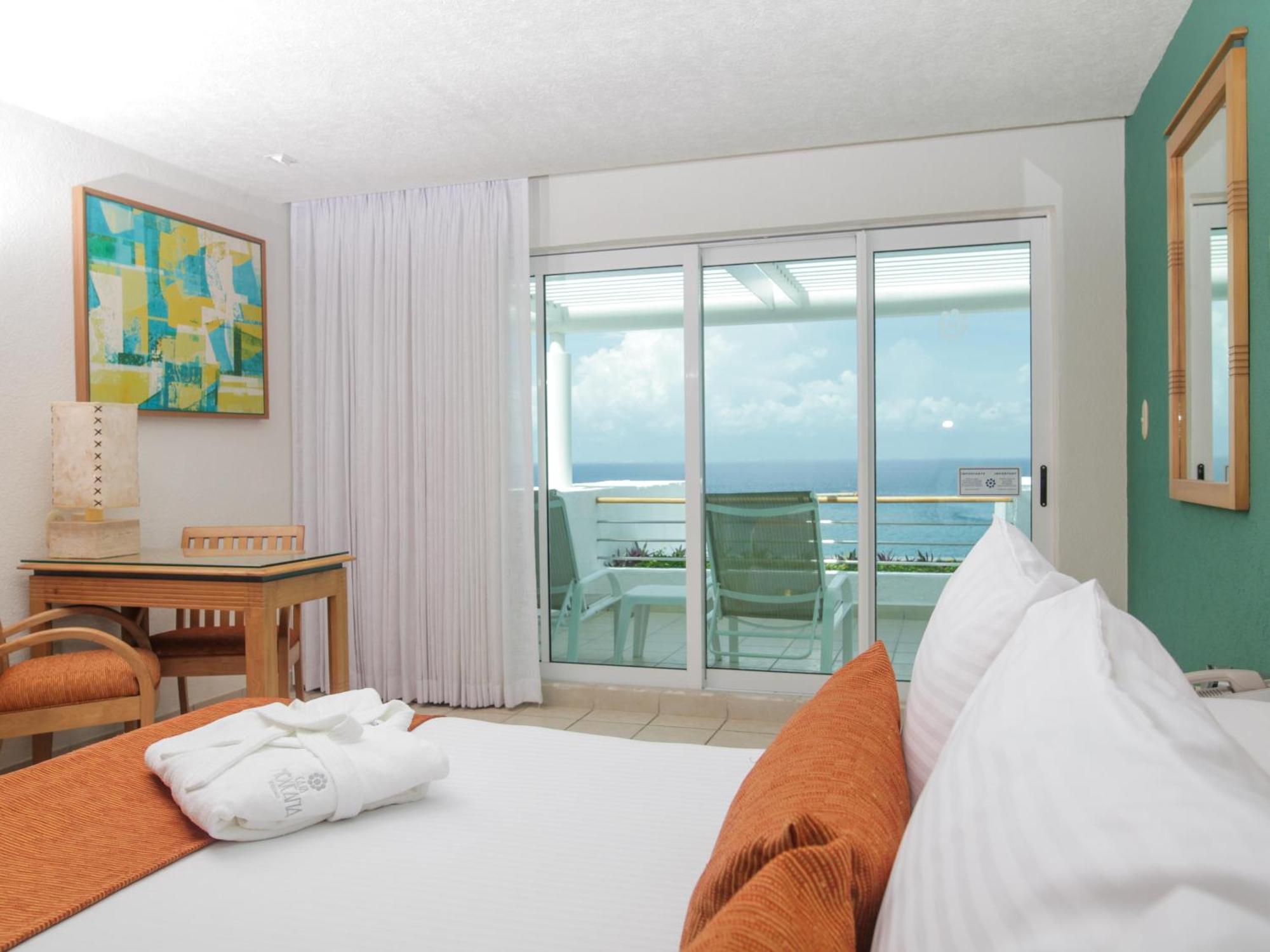 Deluxe Room Ocean View,1709992157:JPEG
