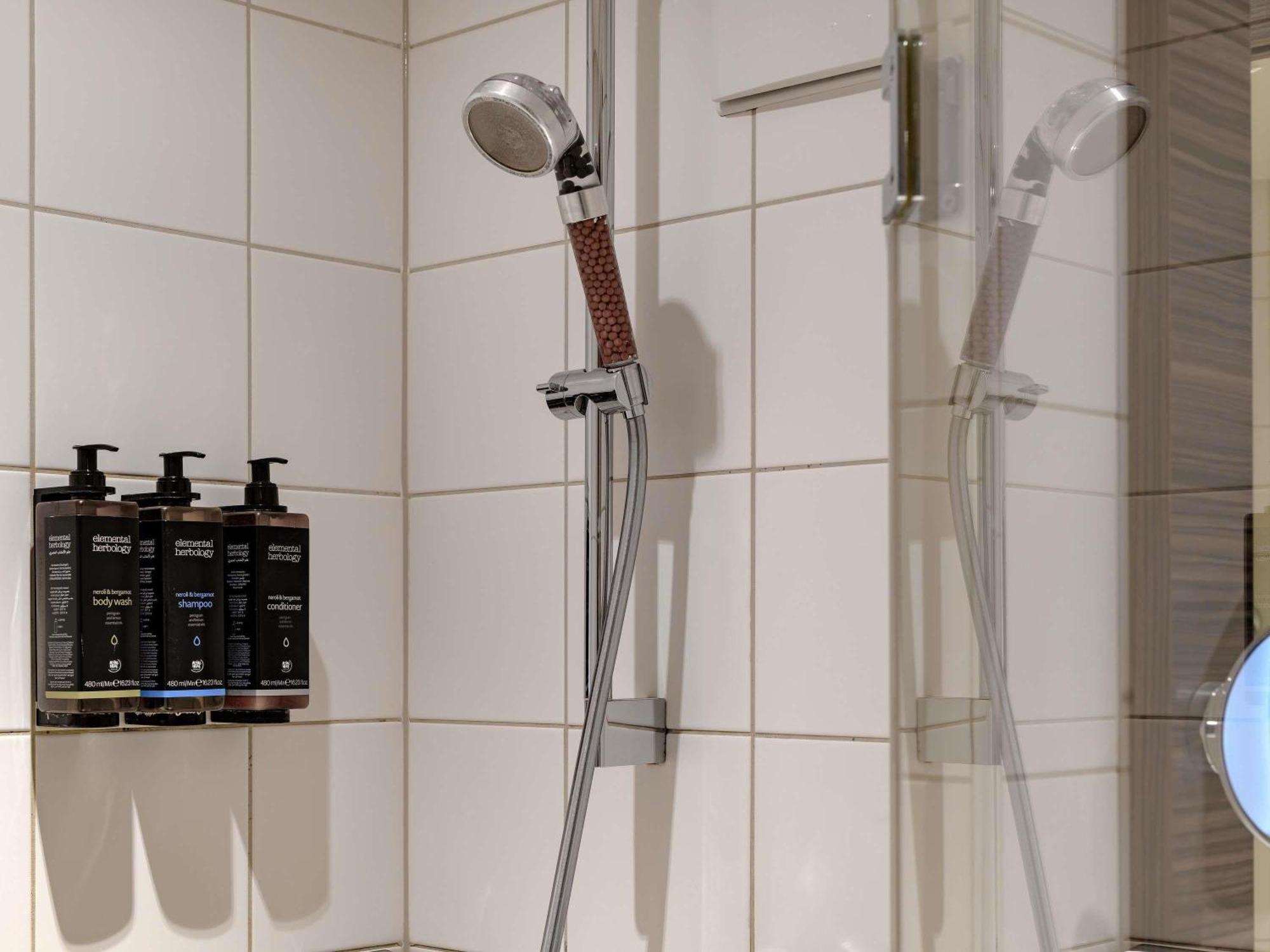 Superior Doppelzimmer