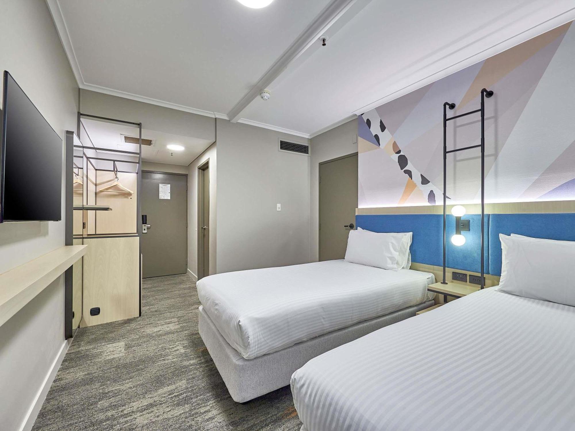 Standard Twin Room,1717022012:JPEG