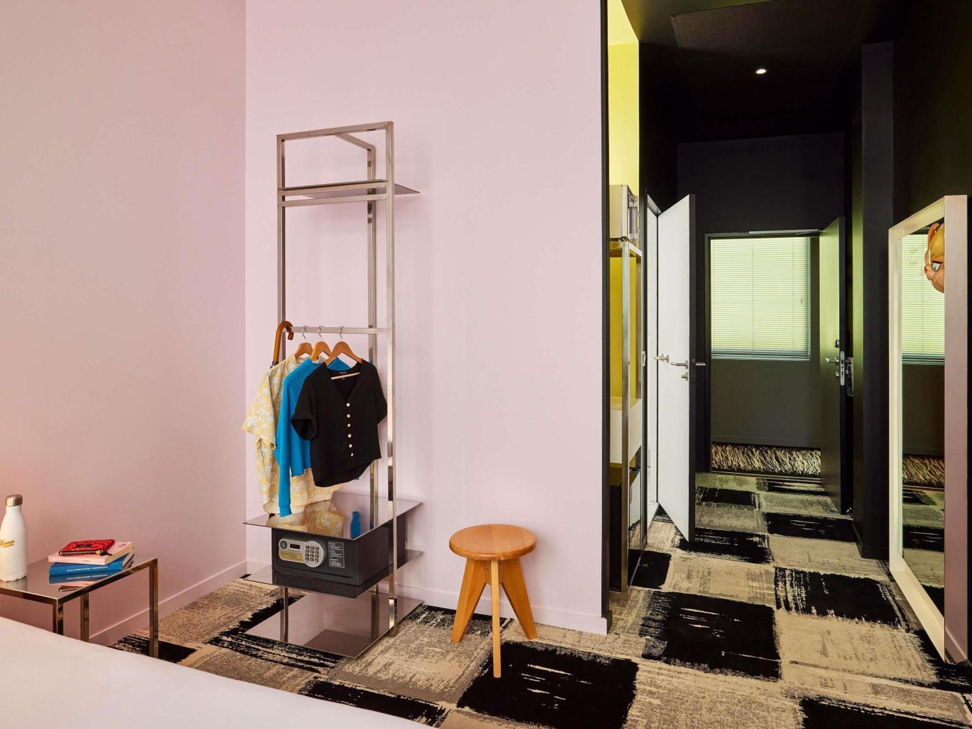 Large Mama Double Room - Accessible,1717081408:JPEG