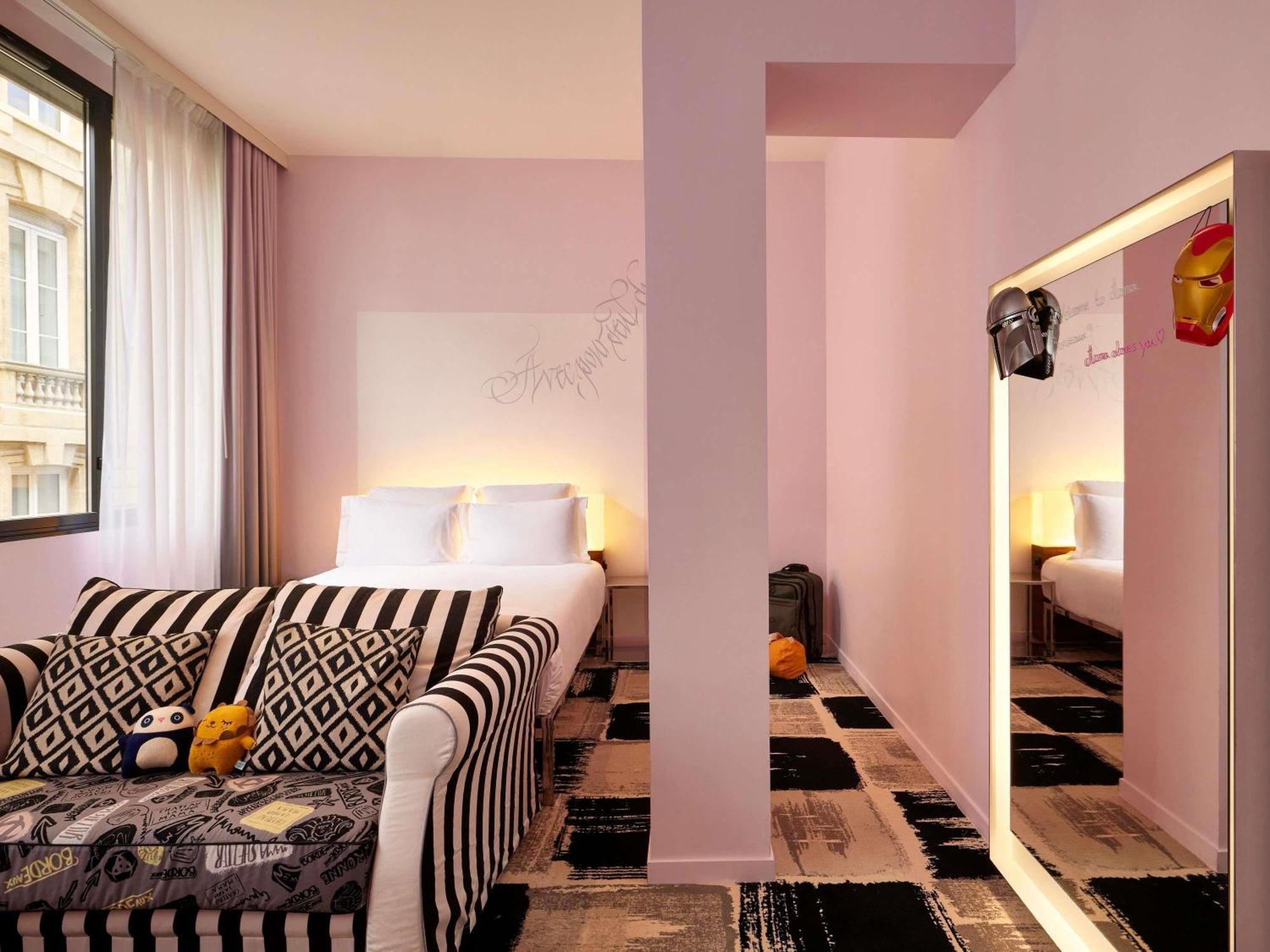 XL Double Room,1717081427:JPEG