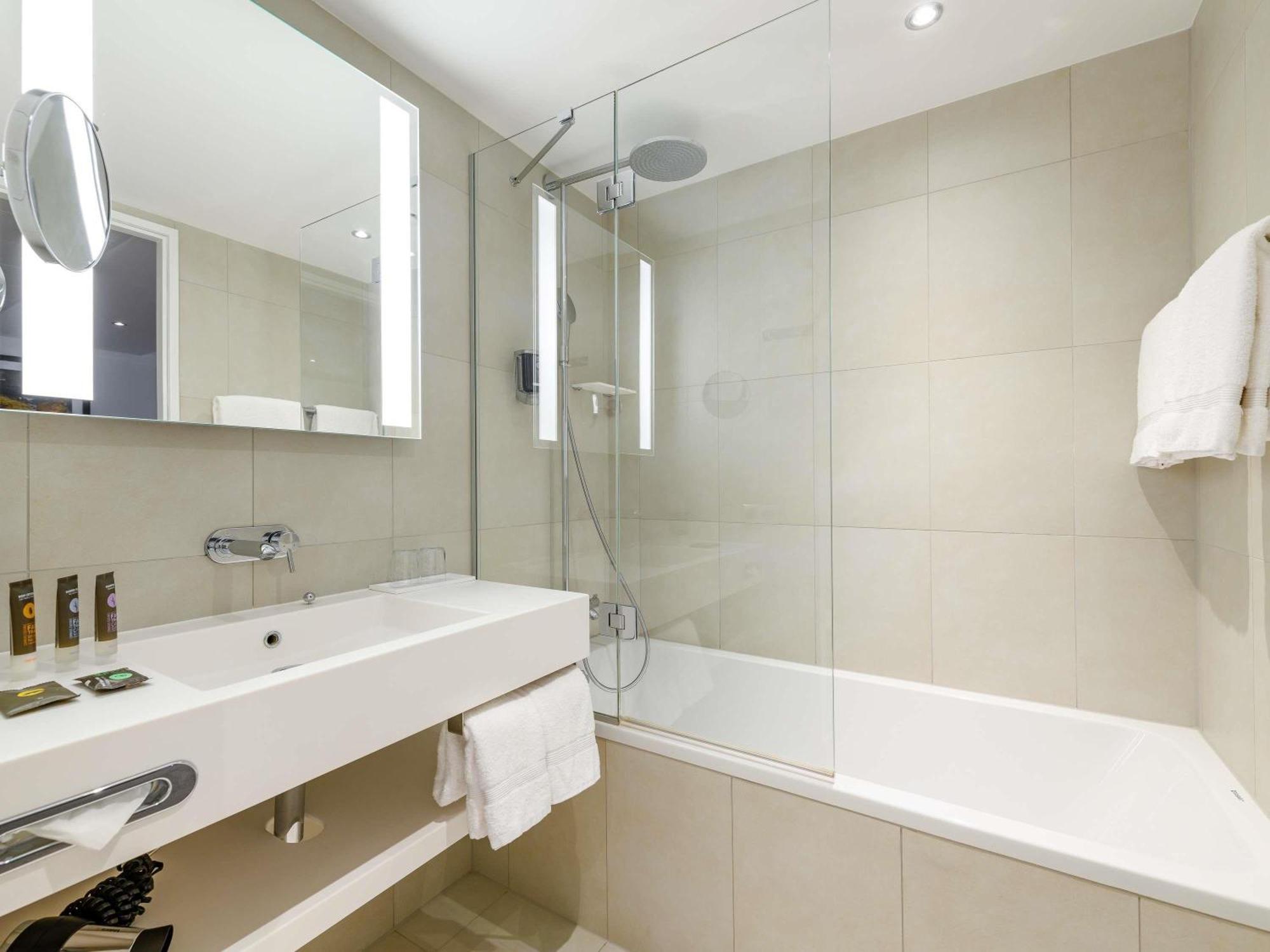 Junior Suite,1717132532:JPEG