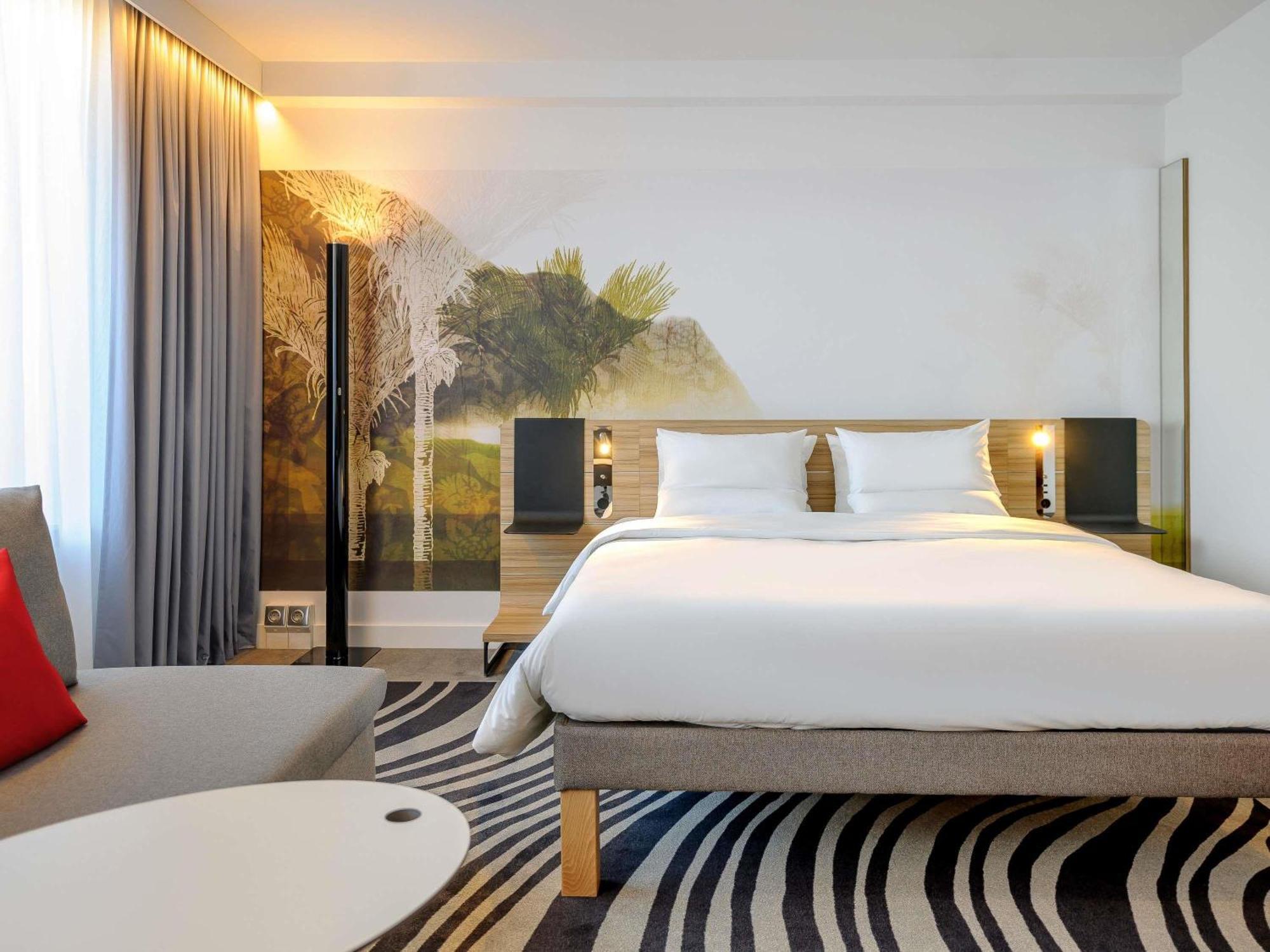 Standard Double Room,1731504191:JPEG