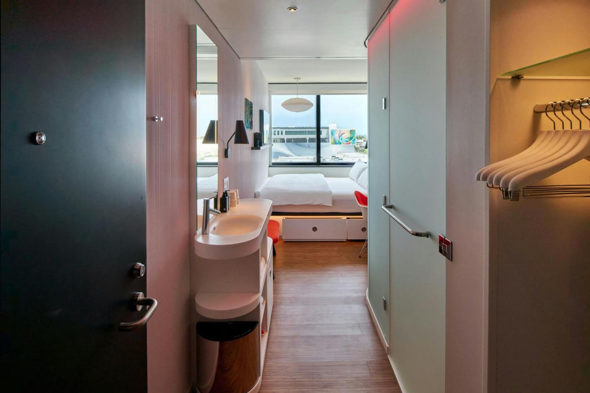King Room - High Floor,1726136833:JPEG