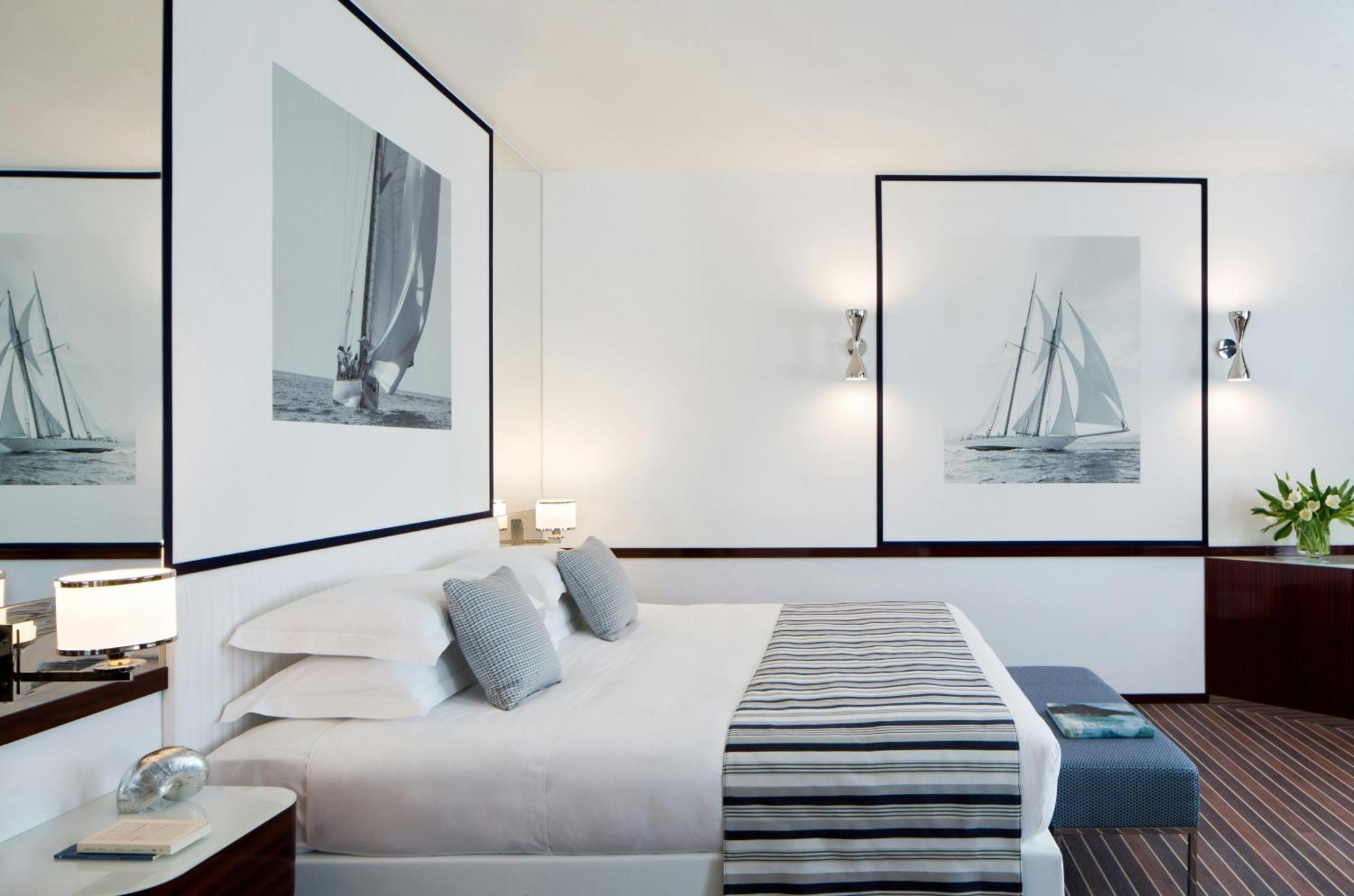 Junior Suite,1729994063:JPEG