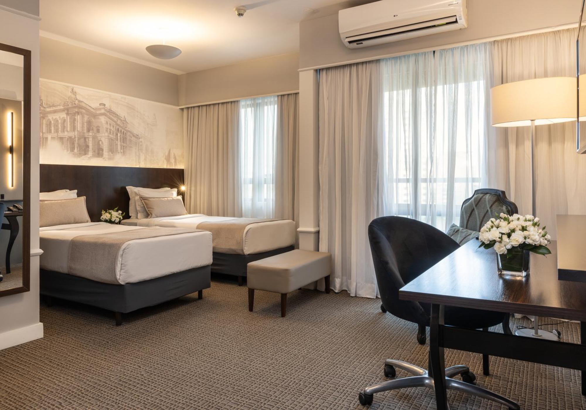 Superior Twin Room,1730028874:JPEG