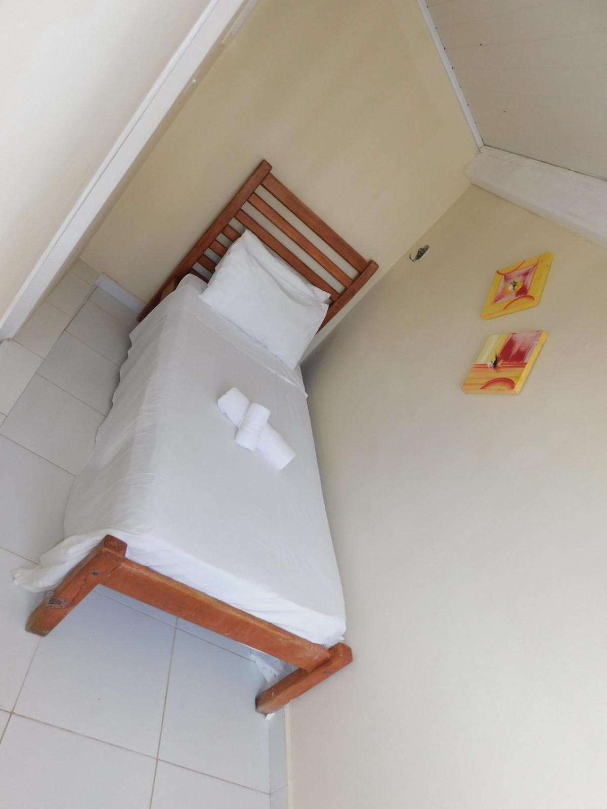 Standard Triple Room,1731453019:JPEG