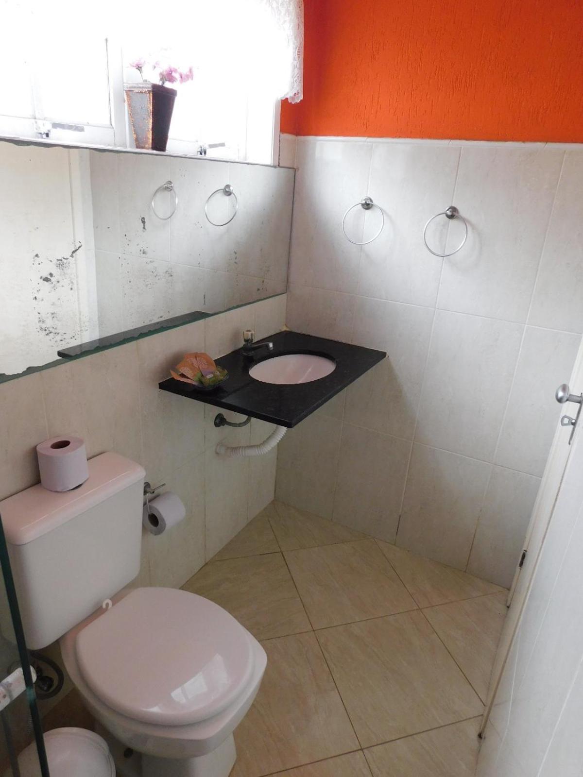 Family Suite,1731453031:JPEG