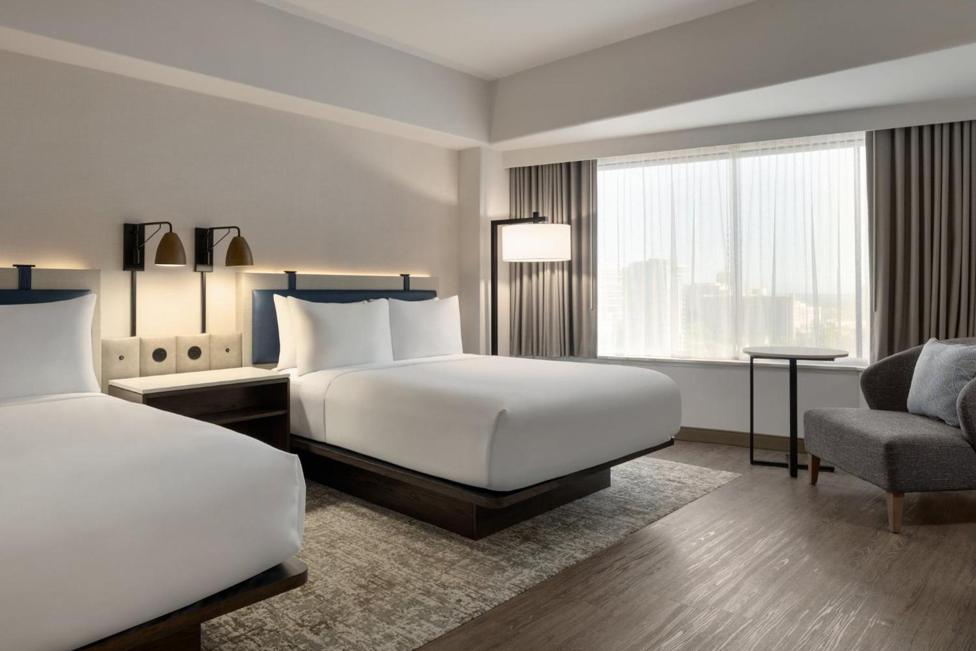 Standard Queen Room with Two Queen Beds,1739389957:JPEG