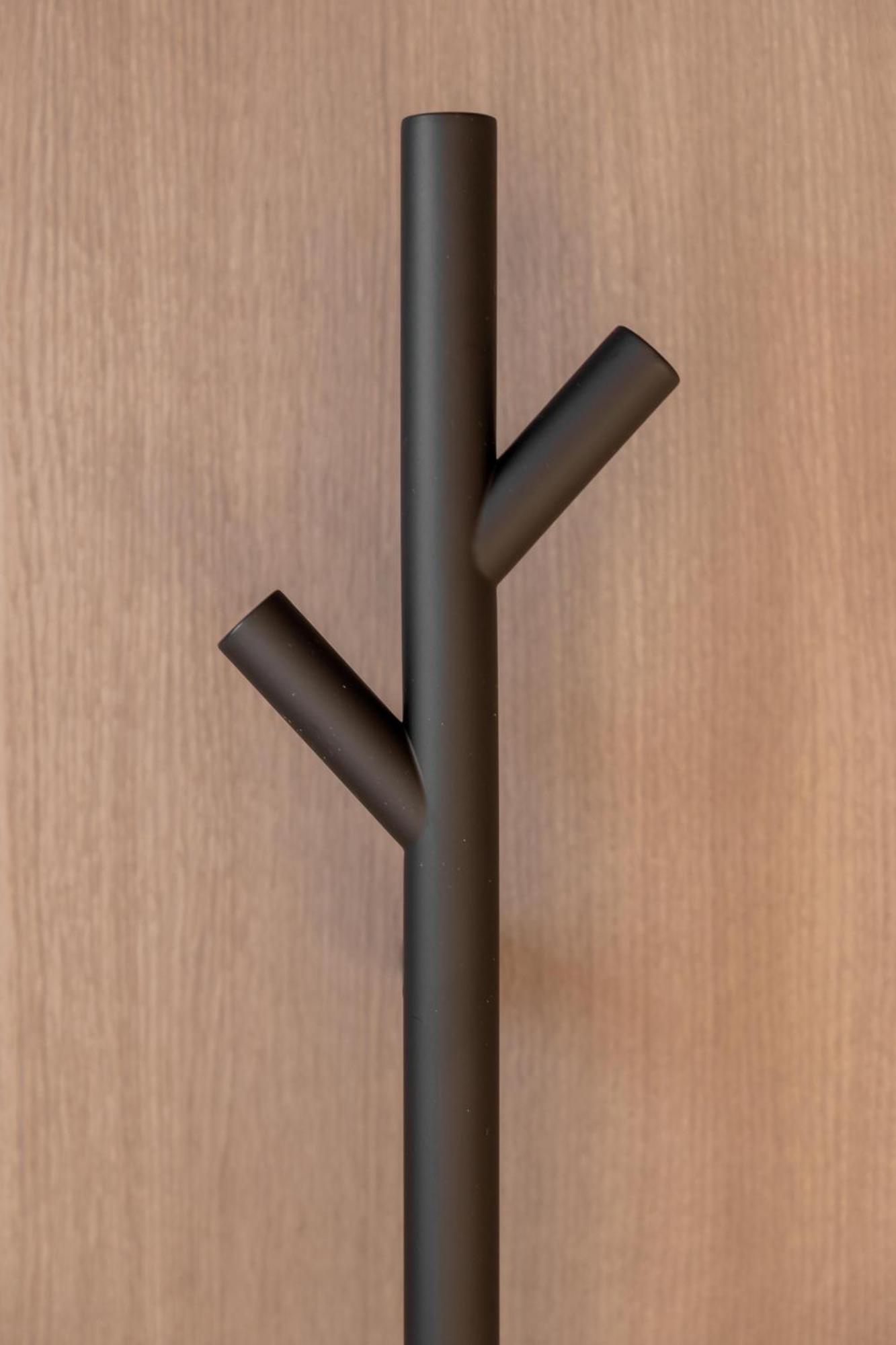Apartment Sauna