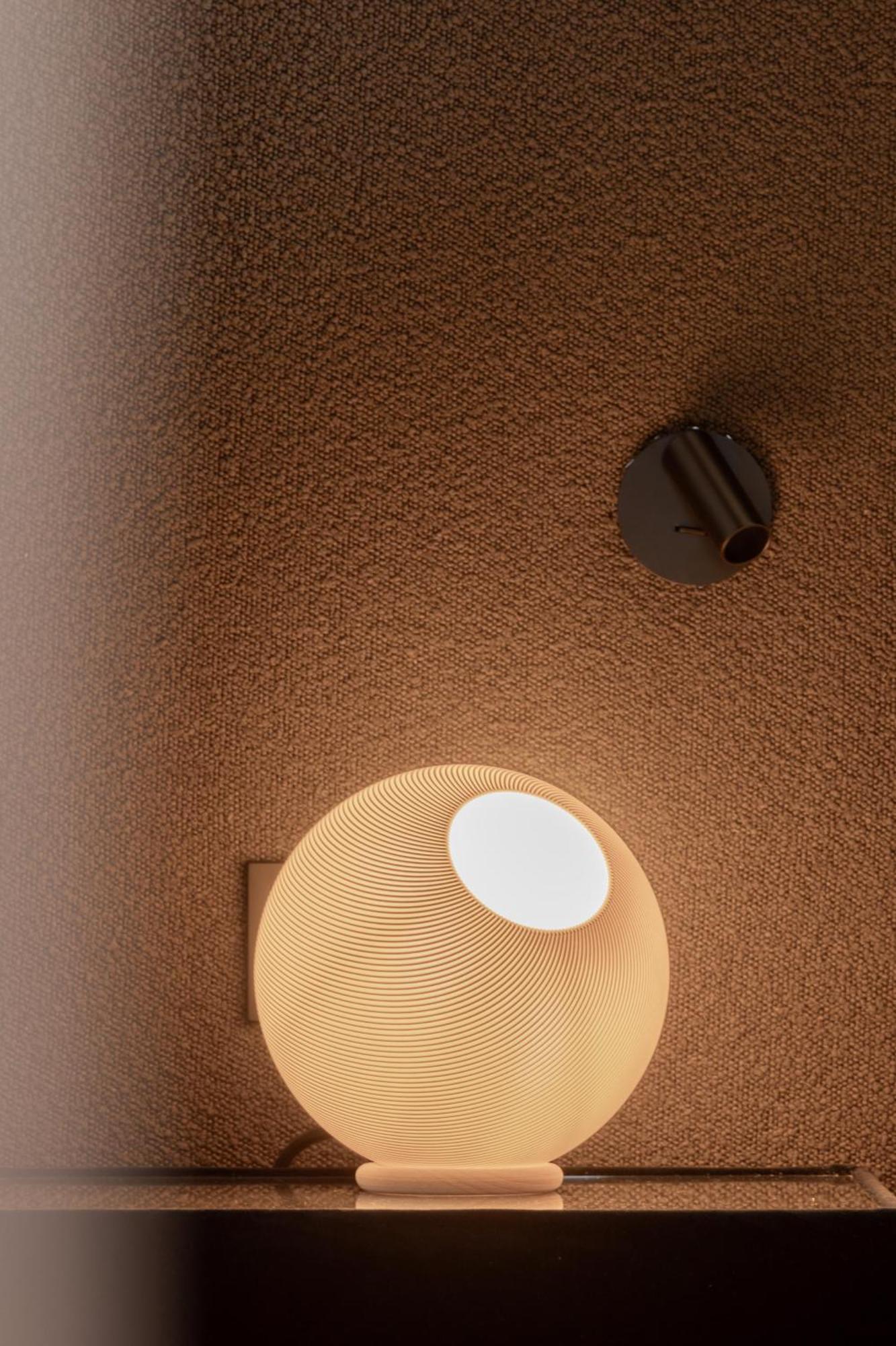 Apartment Sauna