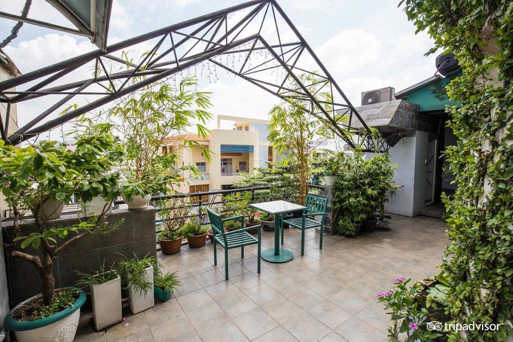 Suite,1213396219:JPEG