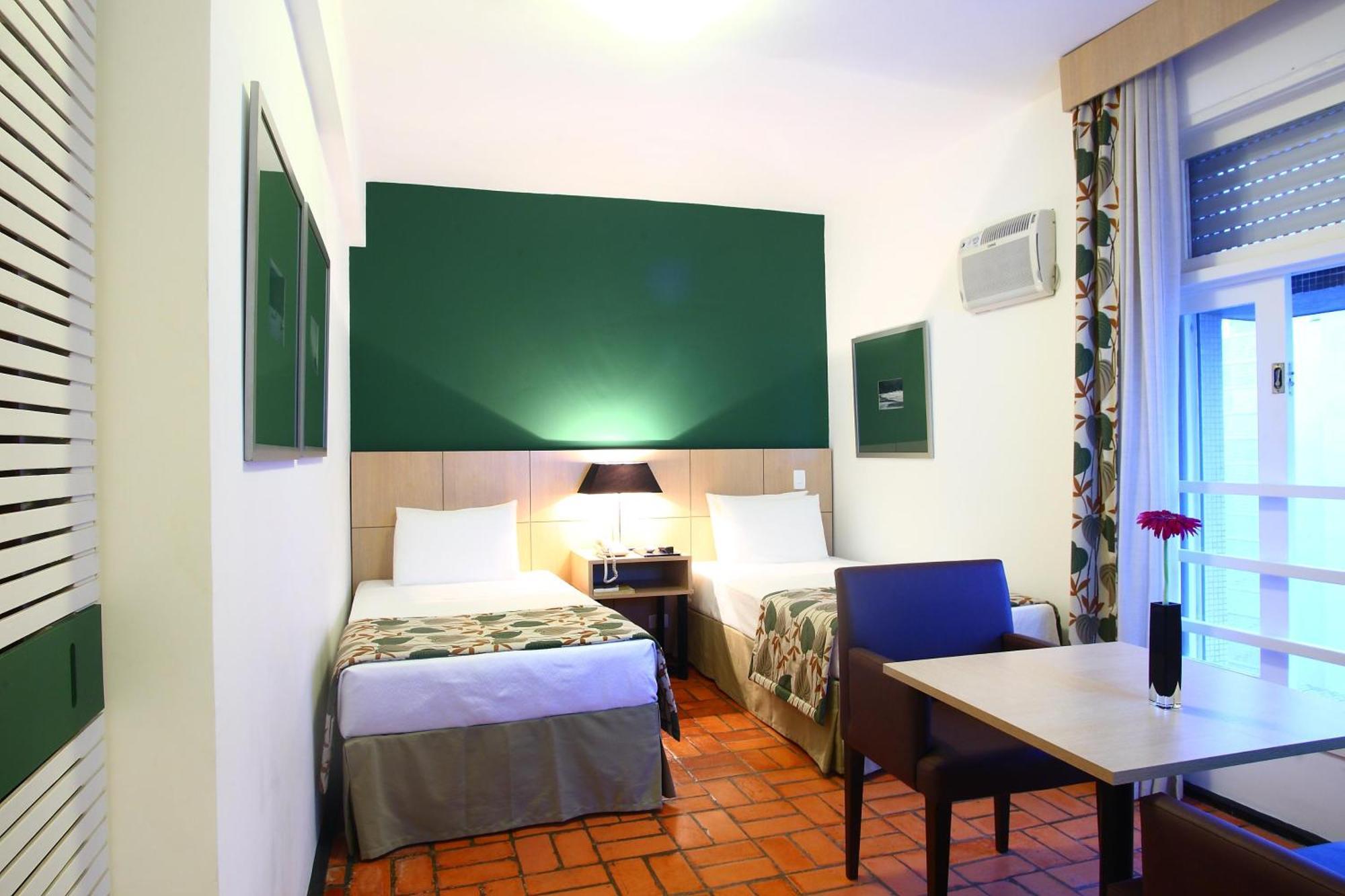 Luxury Double Room,1742660642:JPEG