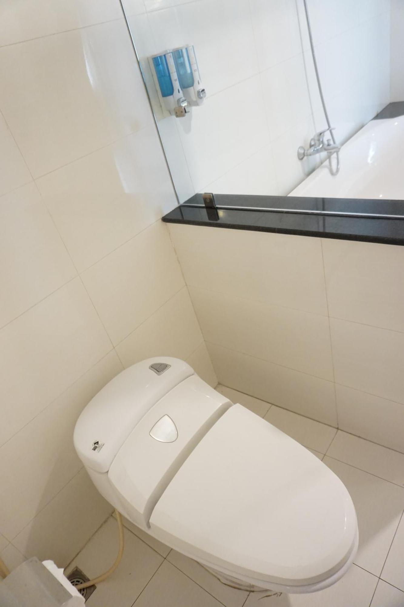 Dong Khanh Suite
