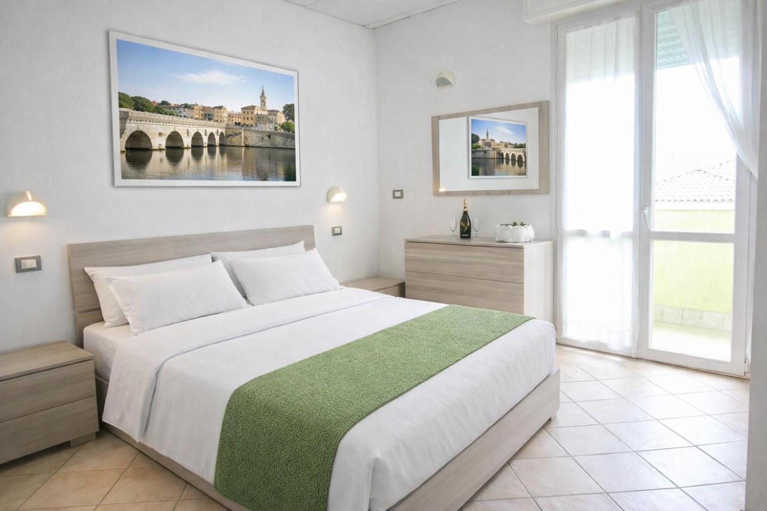 One-Bedroom Apartment (4 Adults),1742688132:JPEG