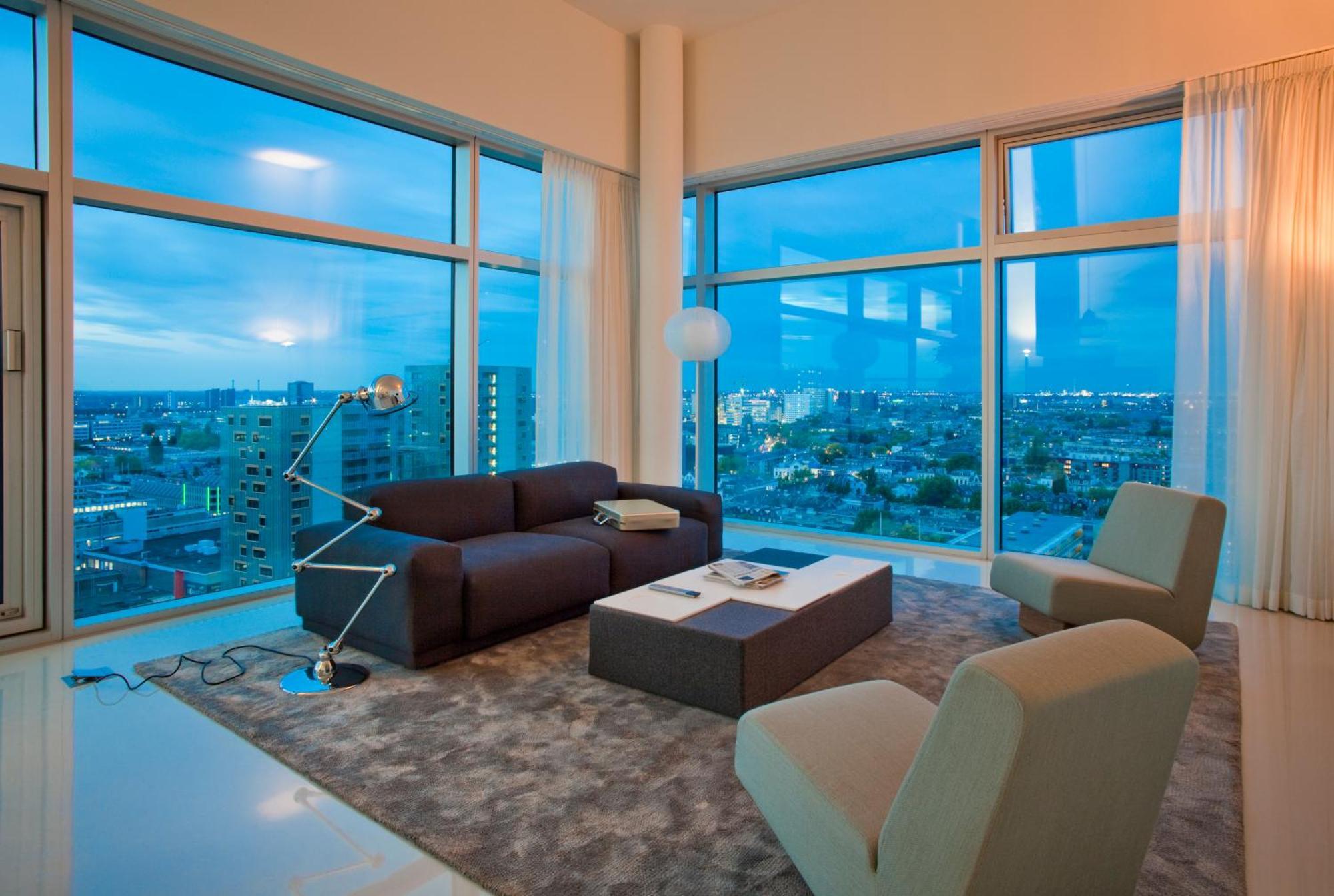 Penthouse