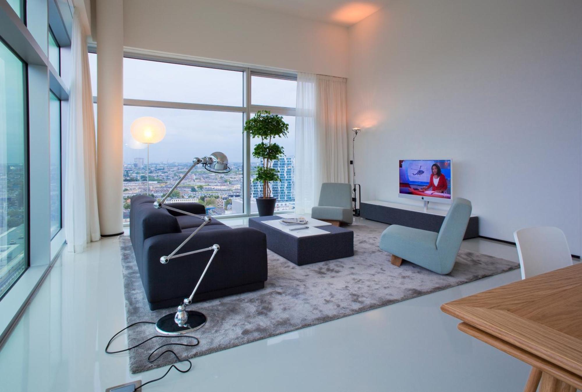 Penthouse