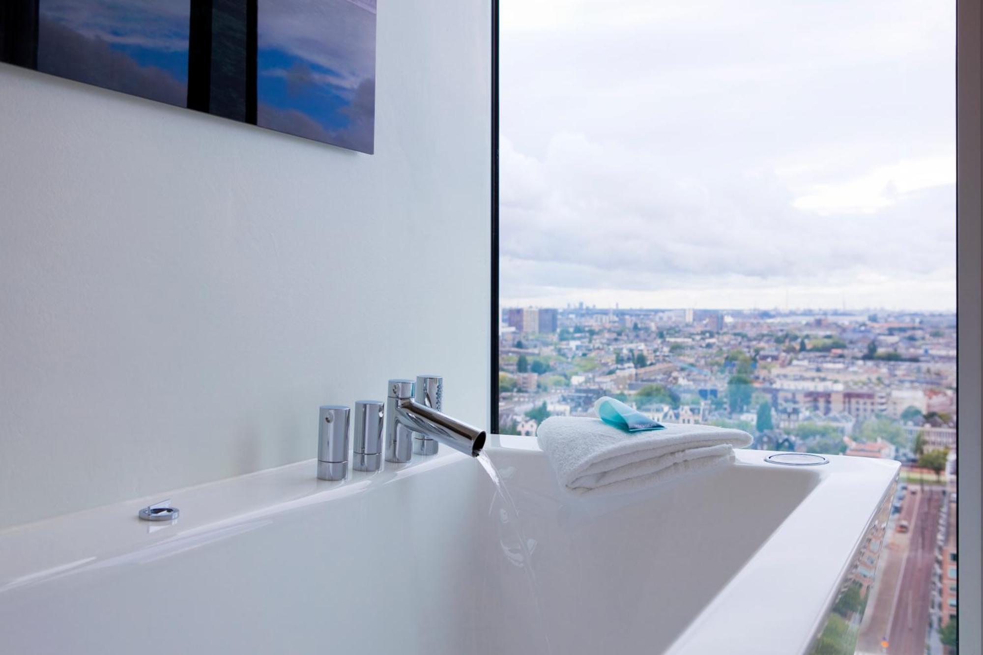Penthouse