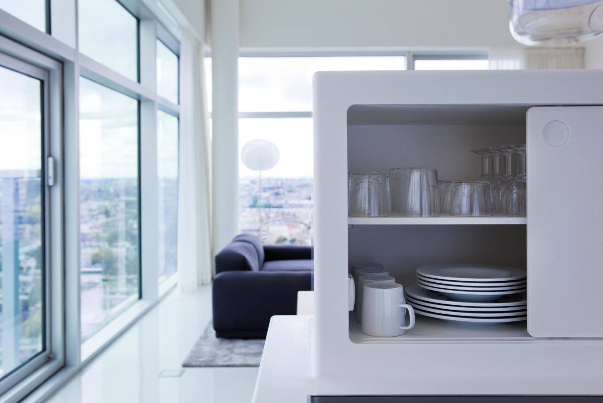 Penthouse
