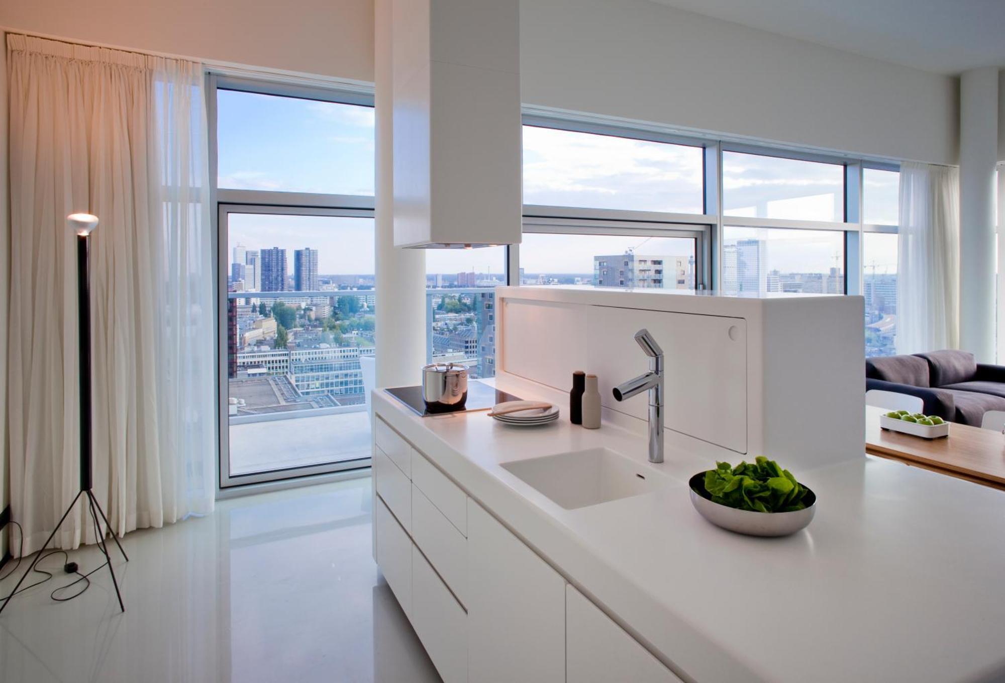 Penthouse