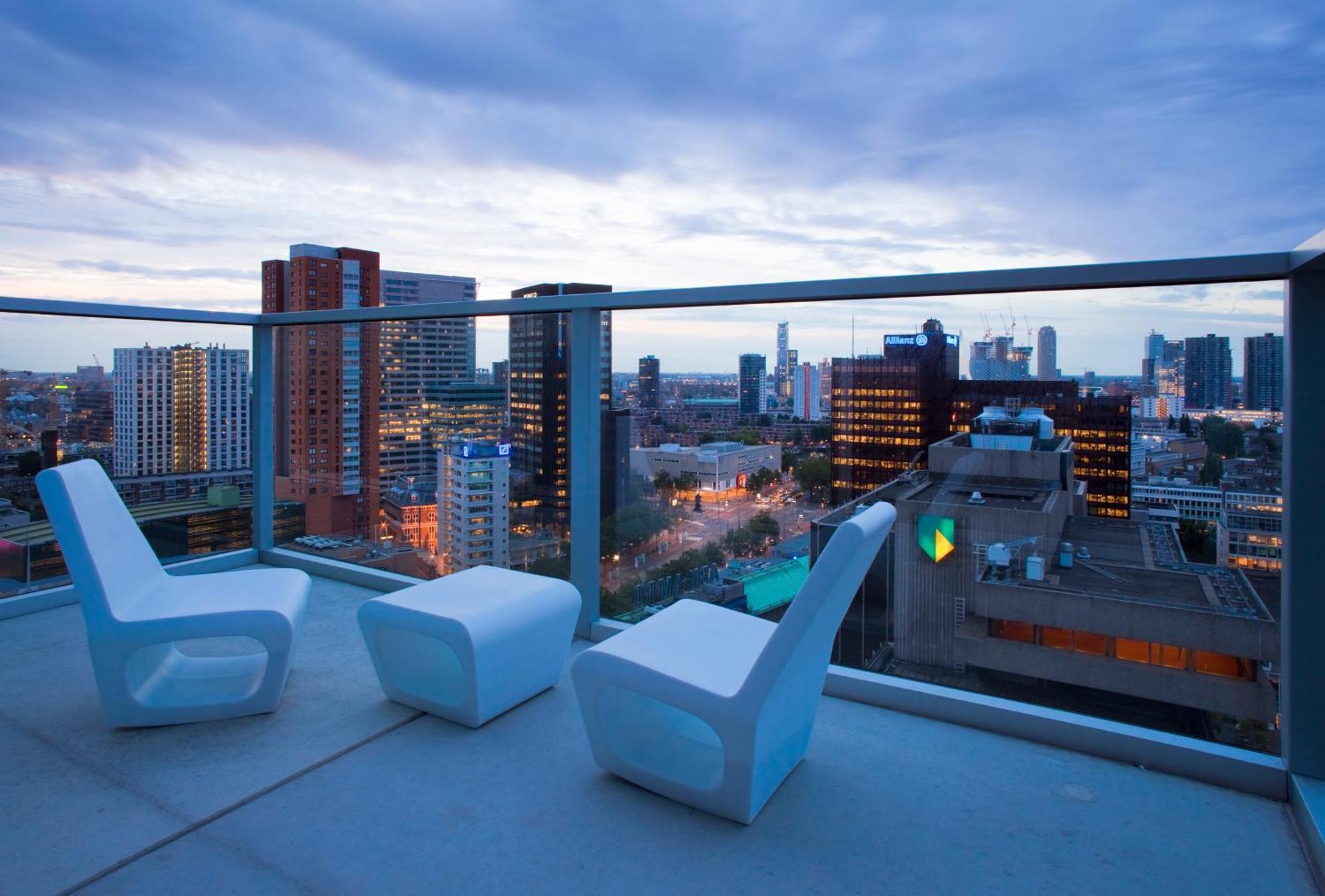 Penthouse