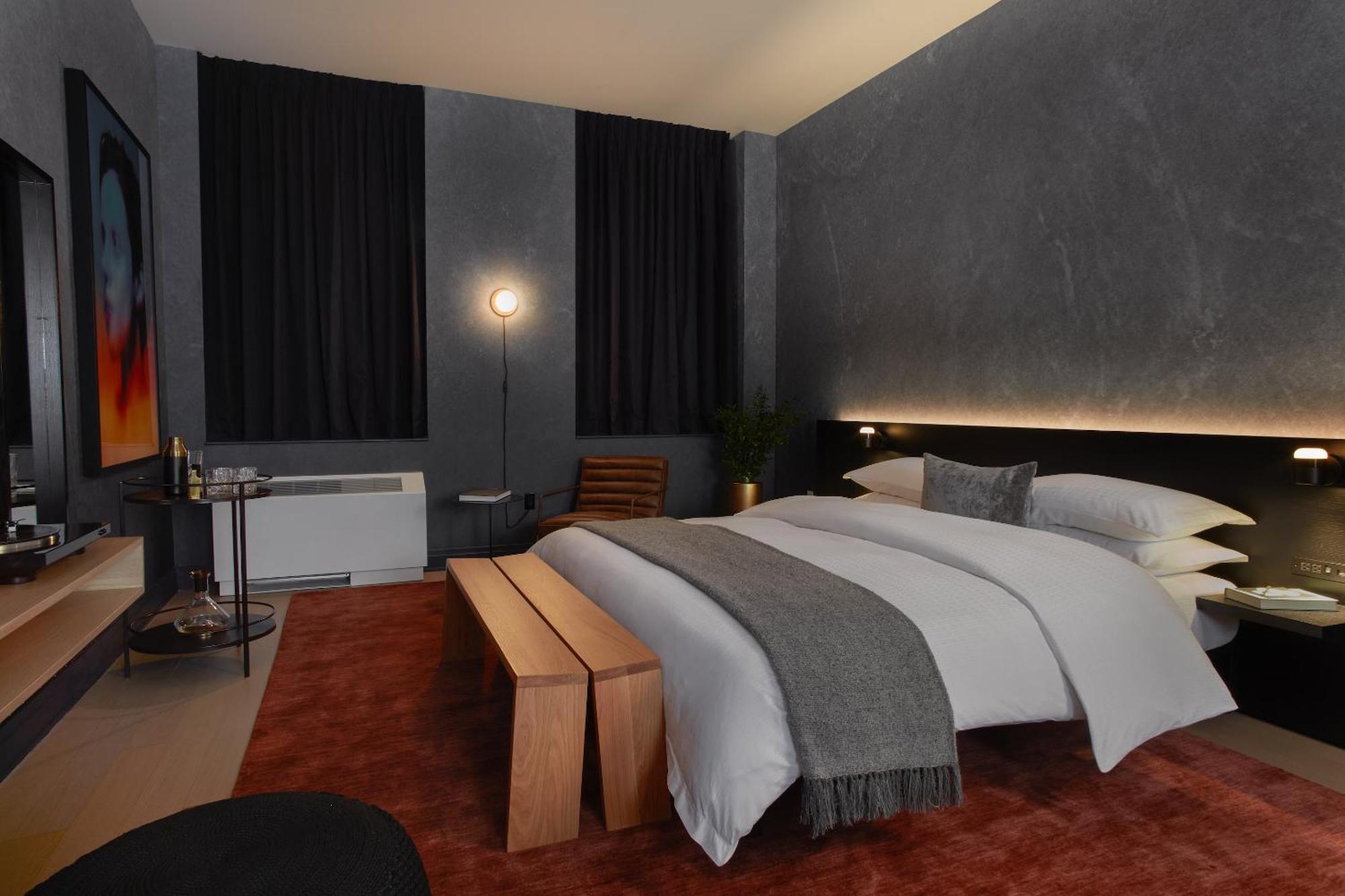 Deluxe King Studio (24/7 Front Desk),1742965397:JPEG