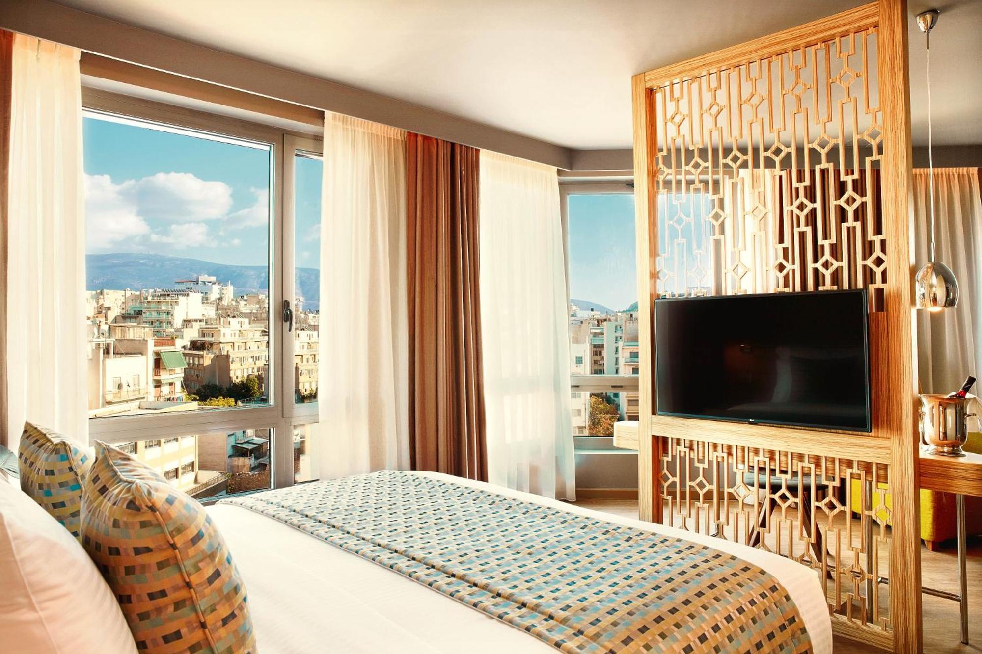 Junior Suite with Acropolis View,1743025400:JPEG
