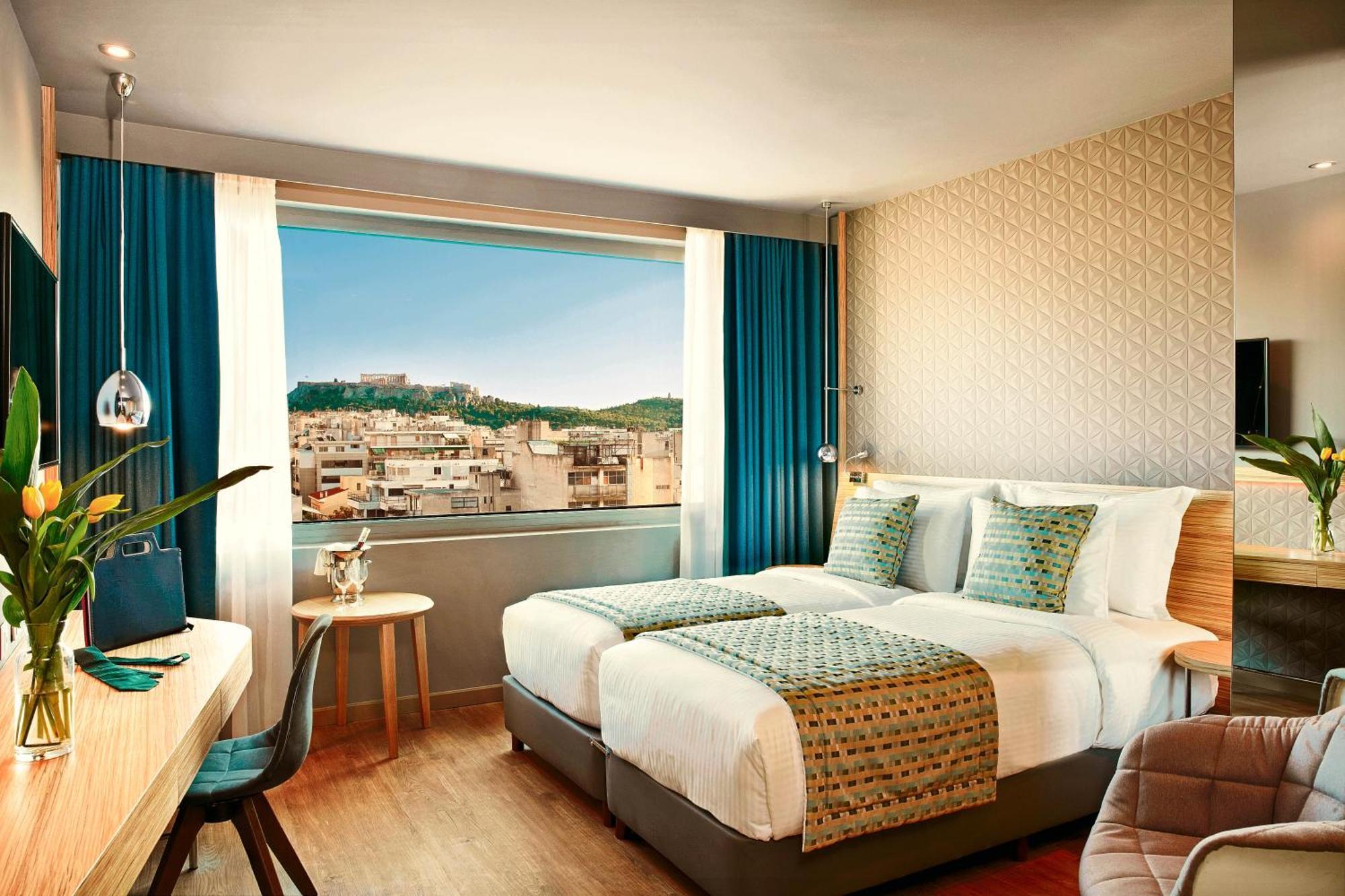 Executive Twin Room with Acropolis View,1743025387:JPEG