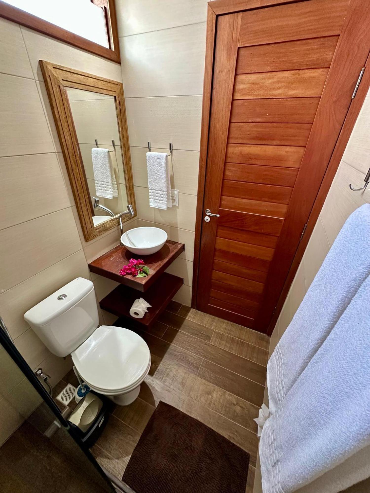 Deluxe Double Room with Balcony,1743386425:JPEG