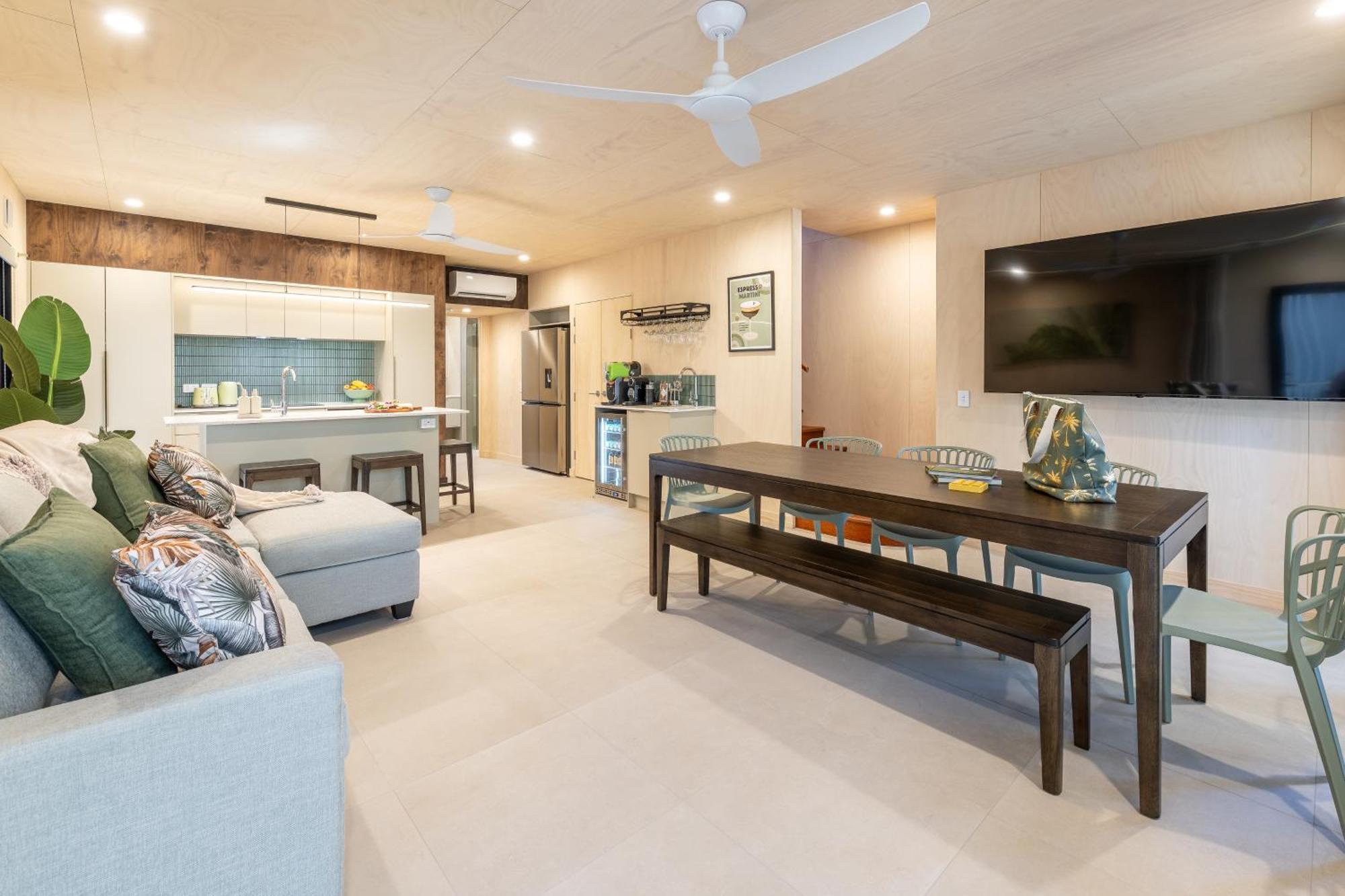 Three-Bedroom Holiday Home,1746889964:JPEG