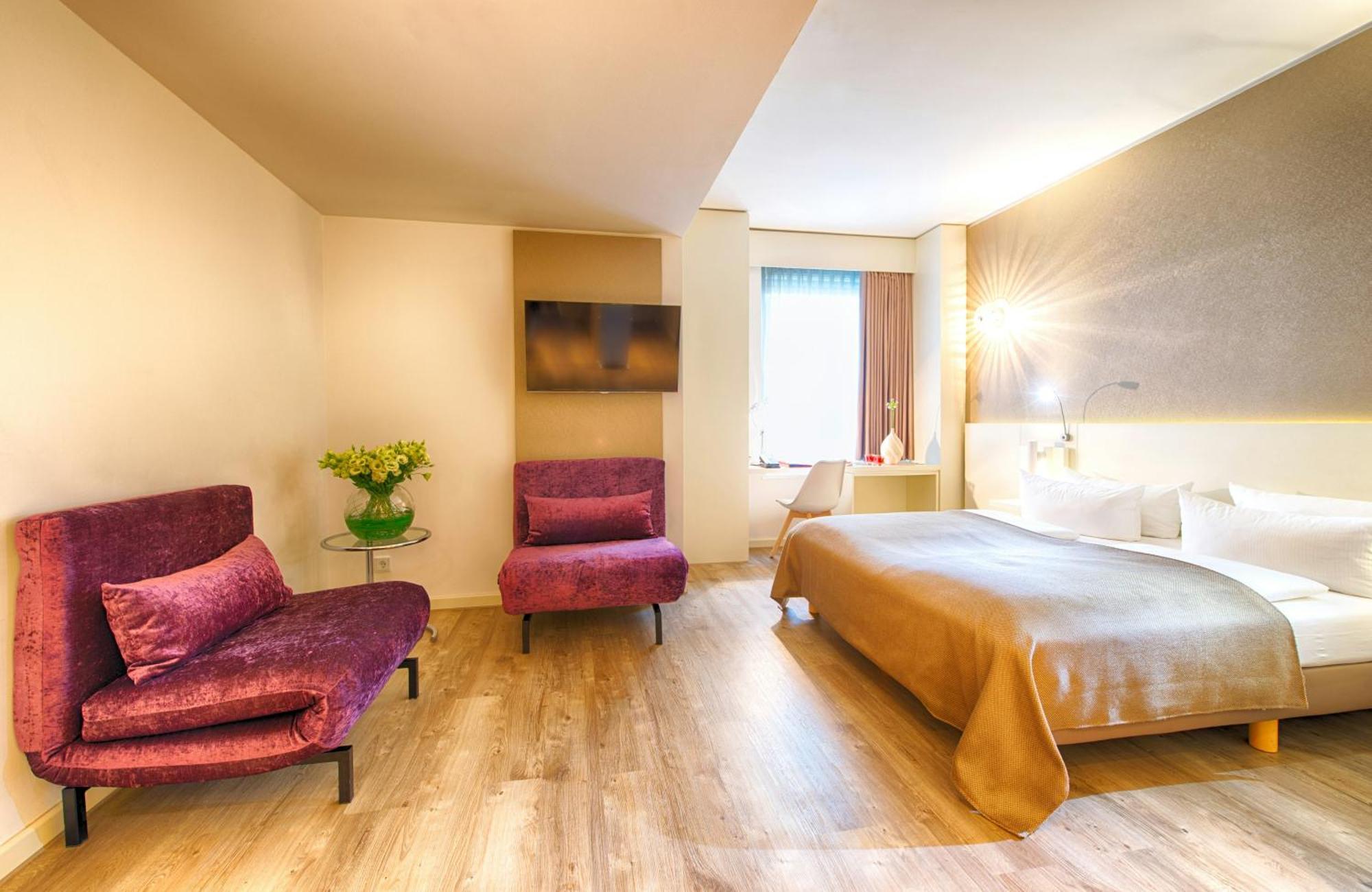 Executive Double Room,1746943462:JPEG