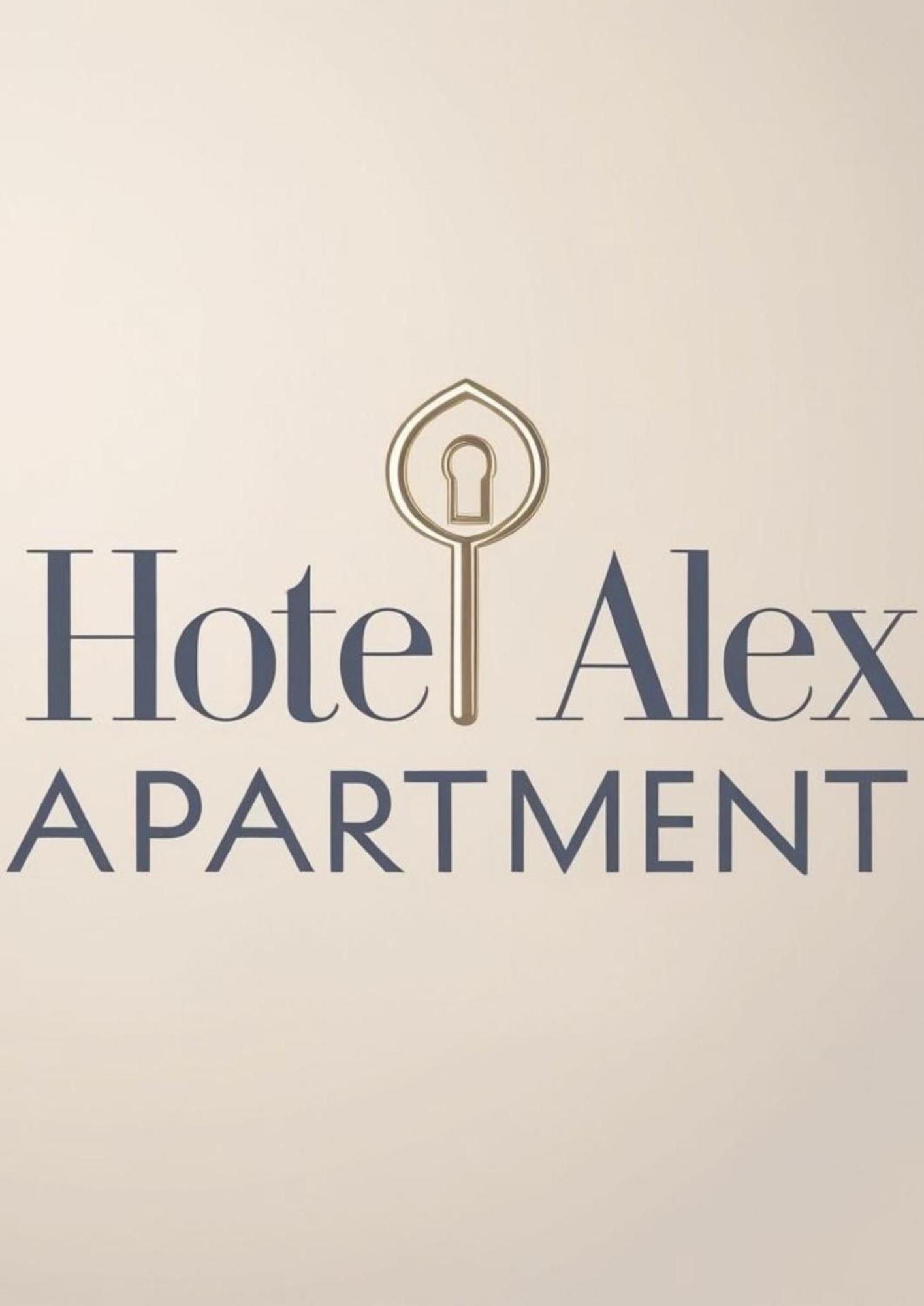Apartamento na Cobertura