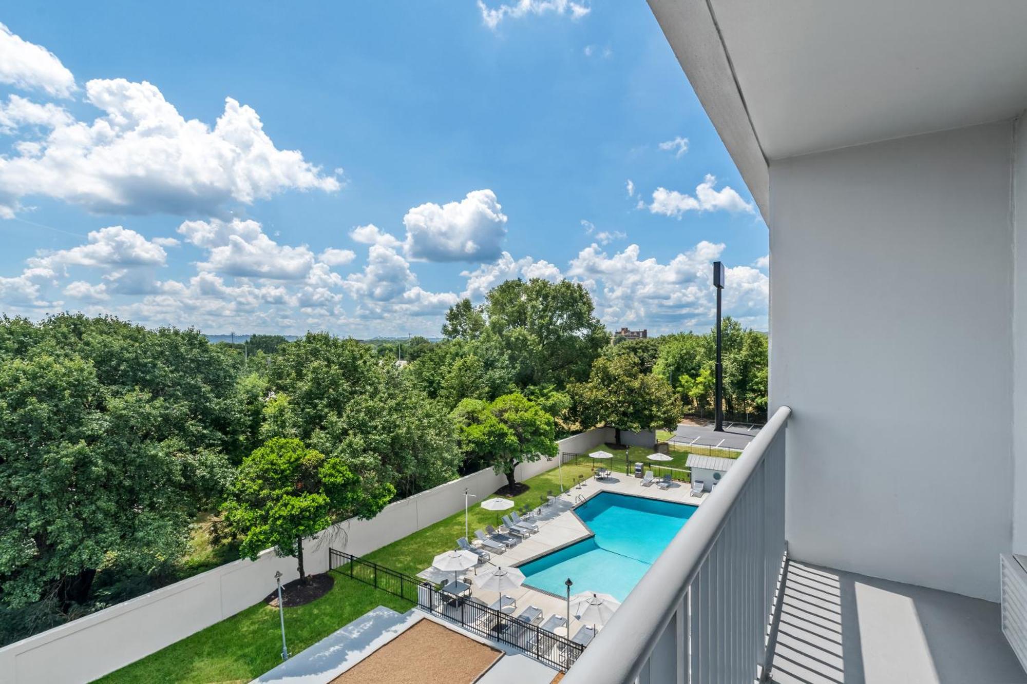 Queen Room with Two Queen Beds,1756537695:JPEG