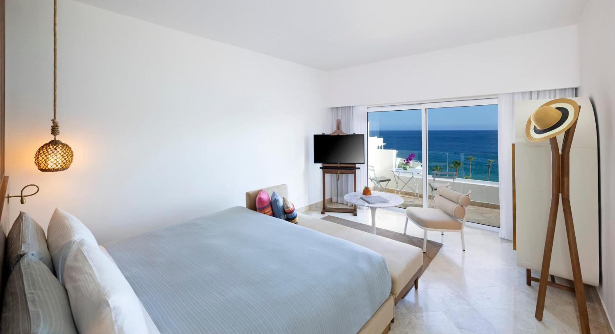 Extra ME+ Junior Suite,1758314390:JPEG